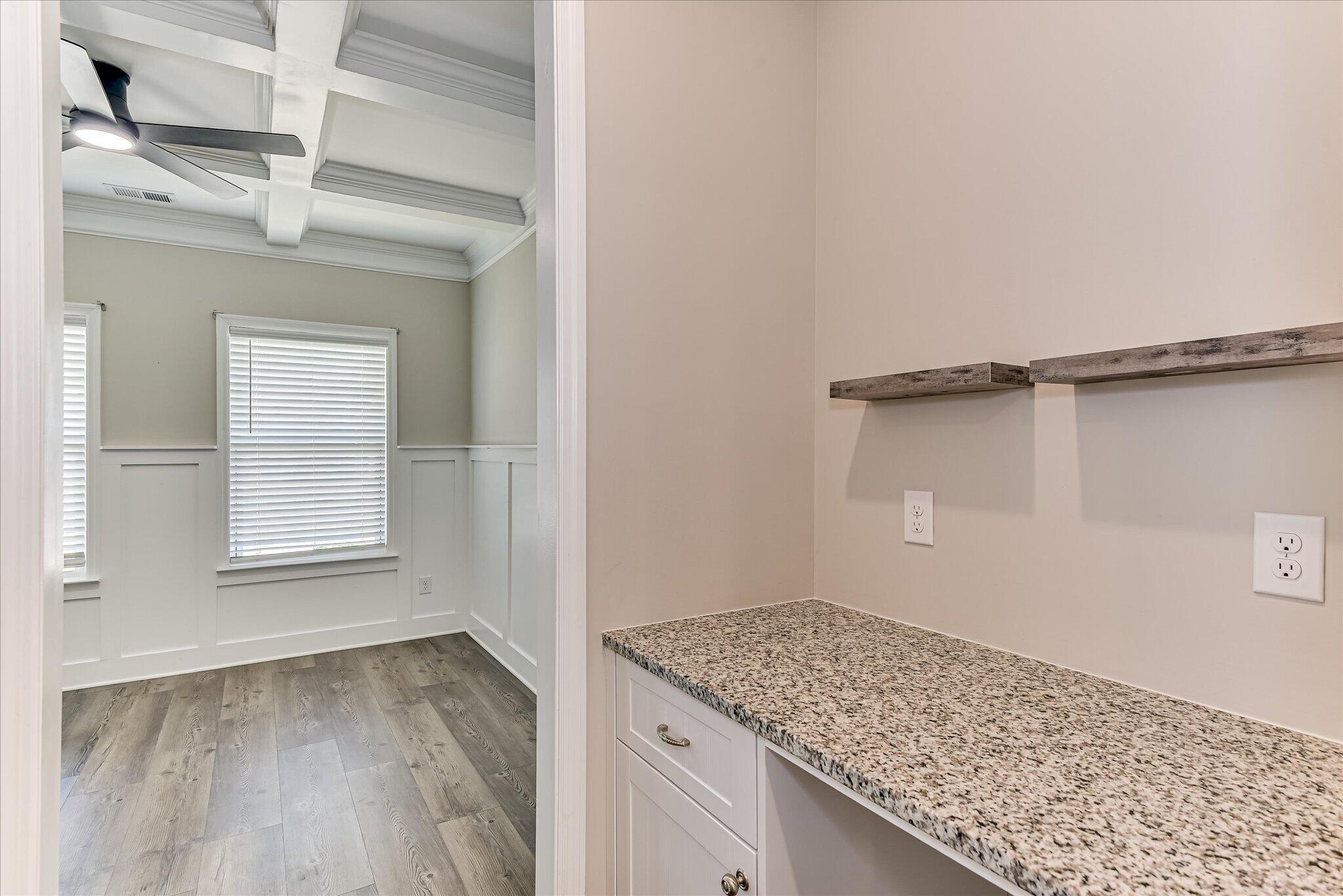 2061 Limerick Court, Grovetown, GA, 30813