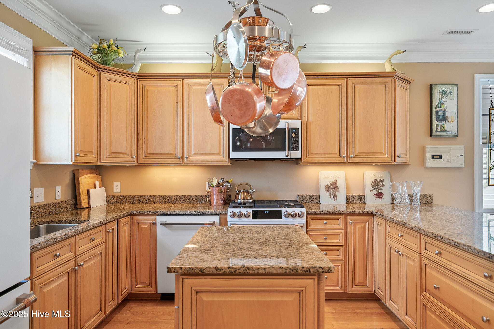 601 River Ridge Drive Unit 1, Shallotte, NC 28470 – photo 15: 601RiverRidgeDr#1ShallotteNC-13