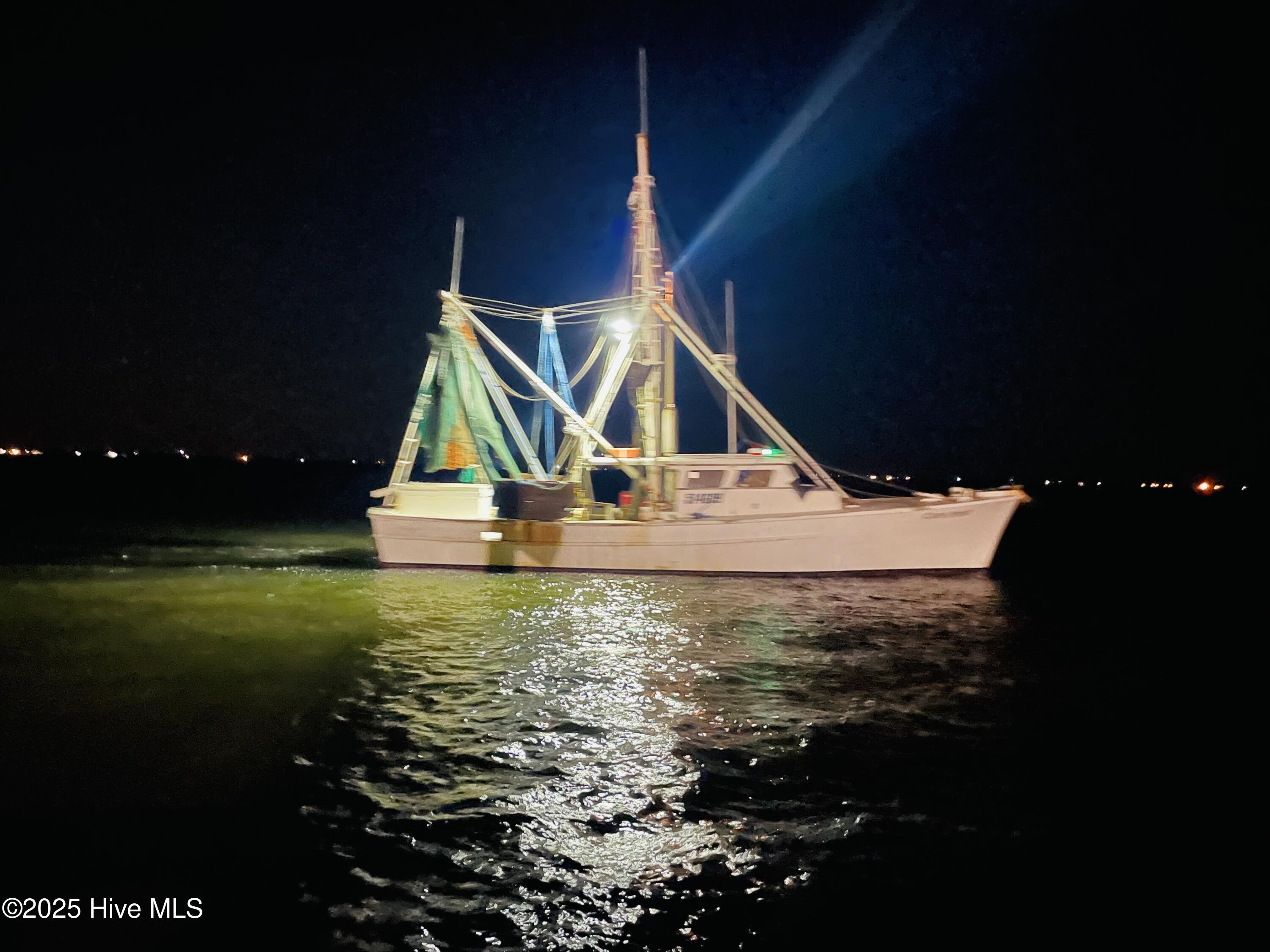 100535199 | Photo 11