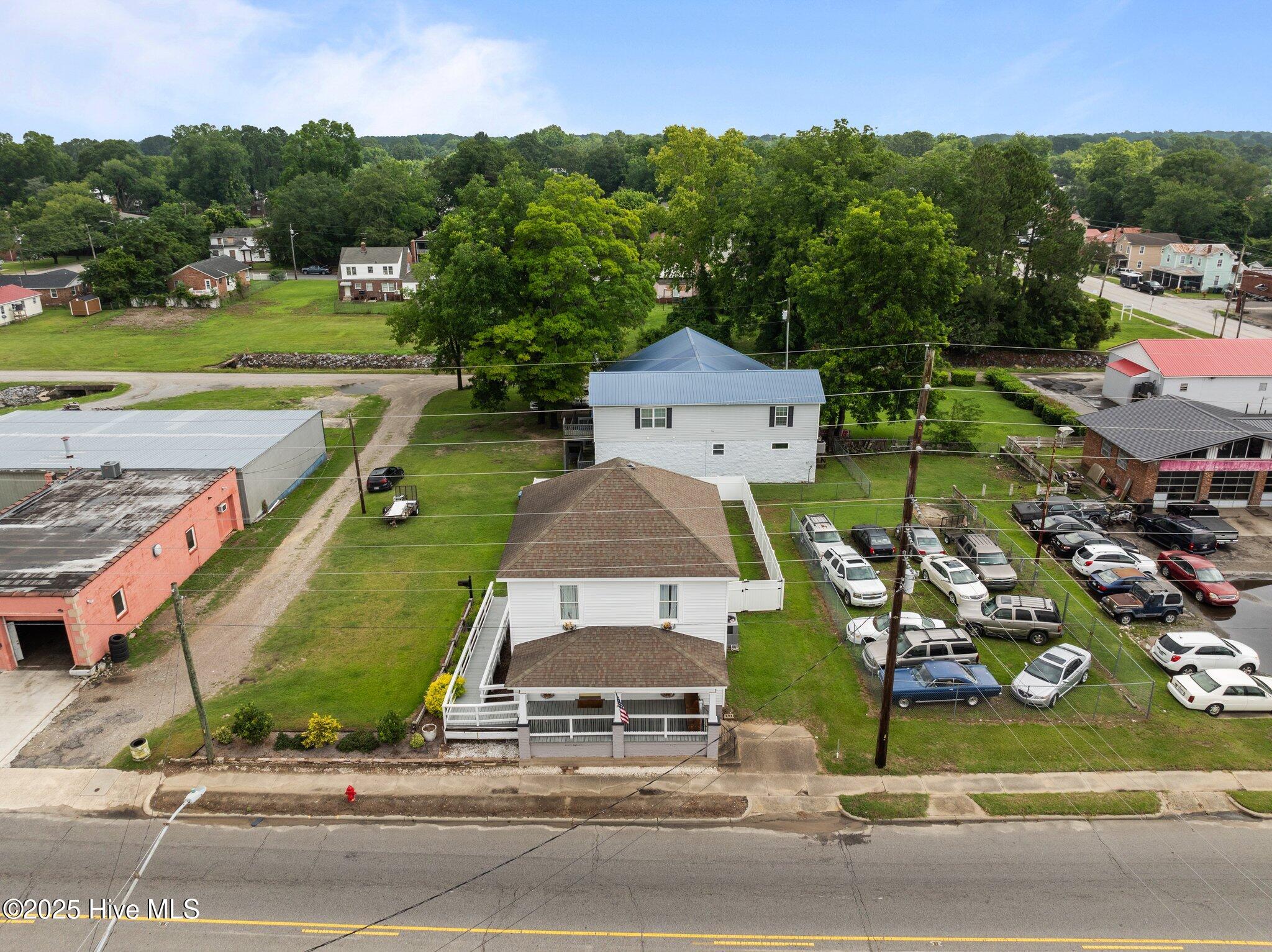 3-web-or-mls-DJI_0241