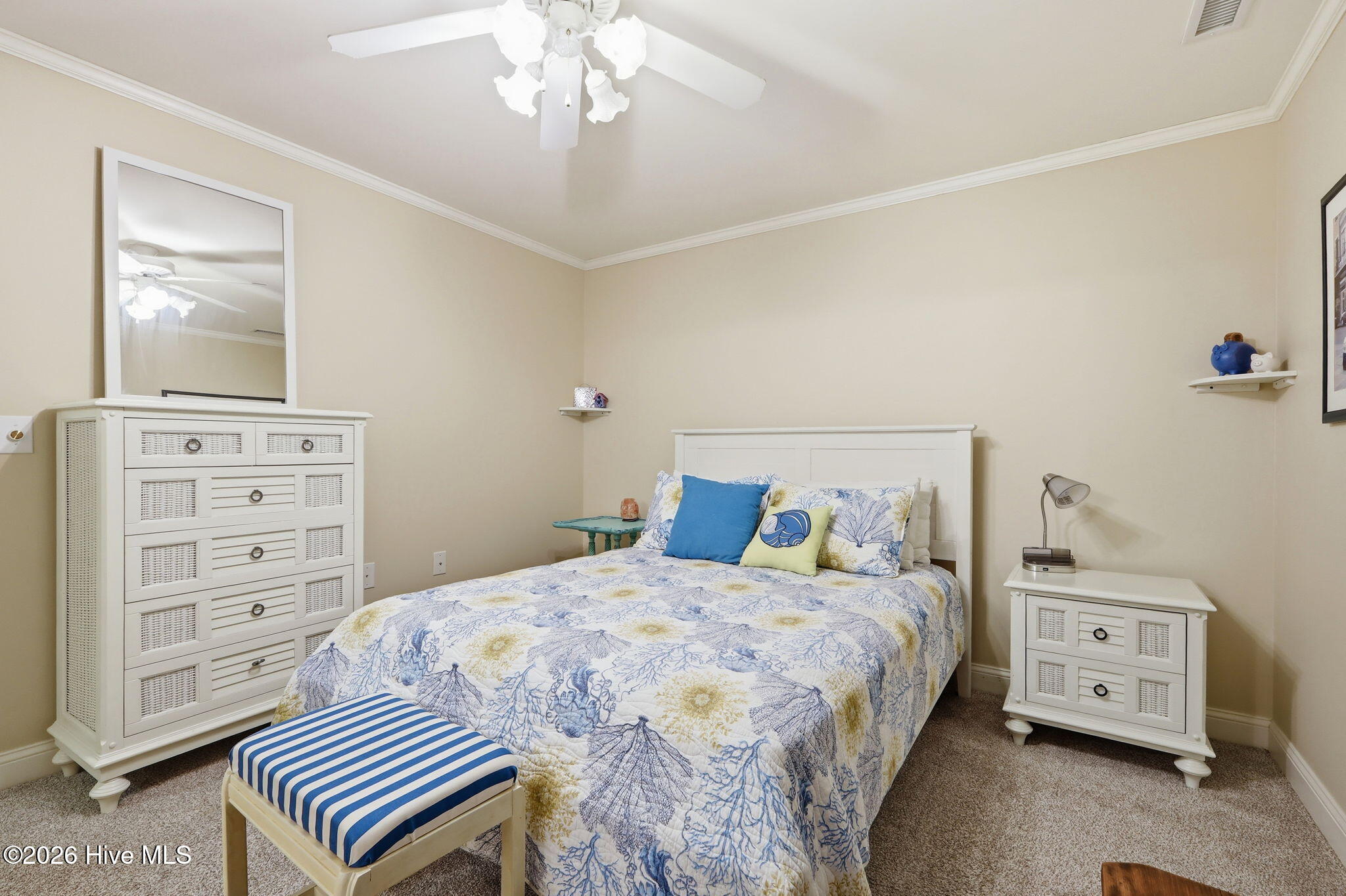 112 Rochelle Drive 203,Morehead City