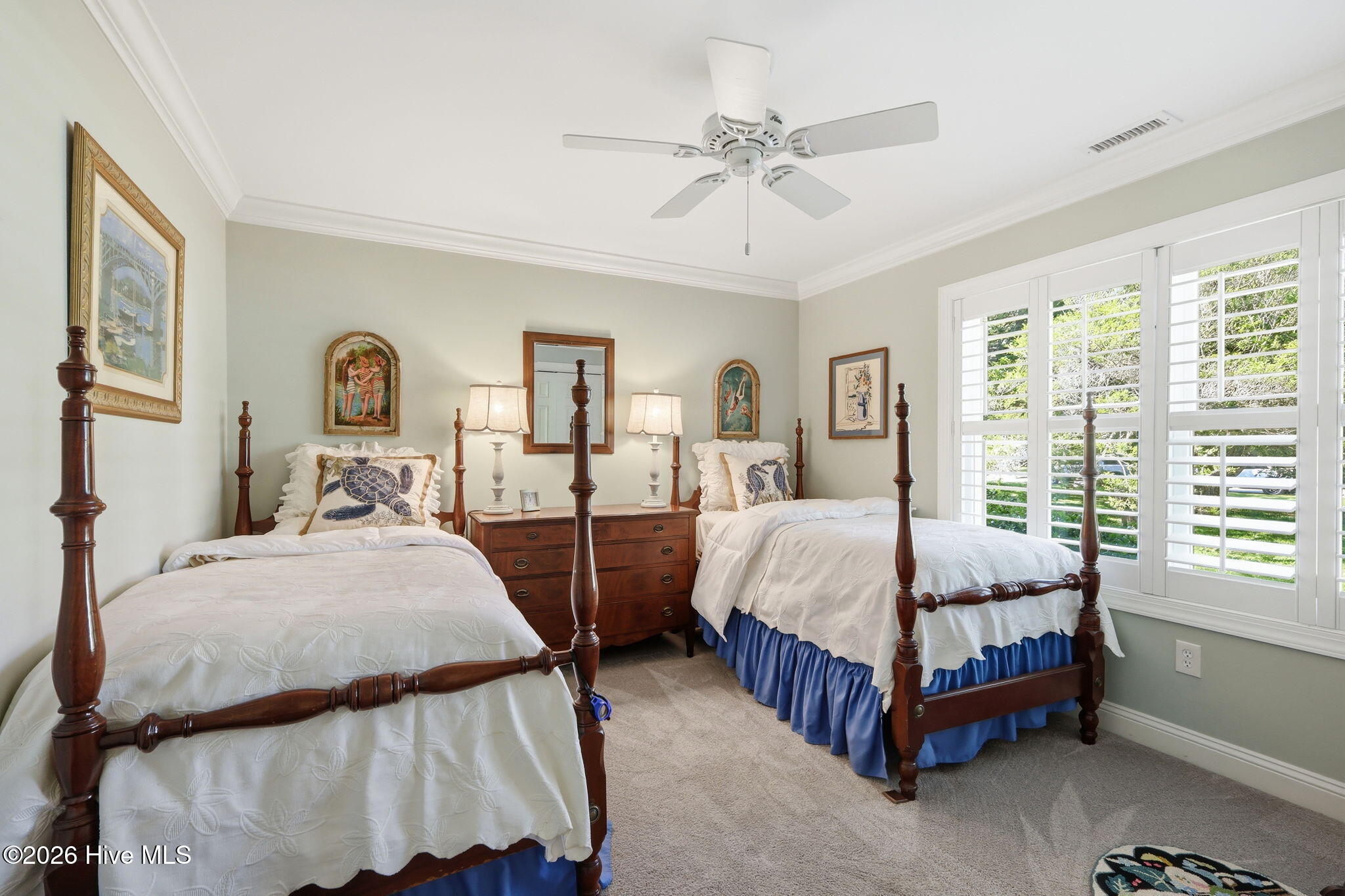 221 Rudolph Drive,Beaufort