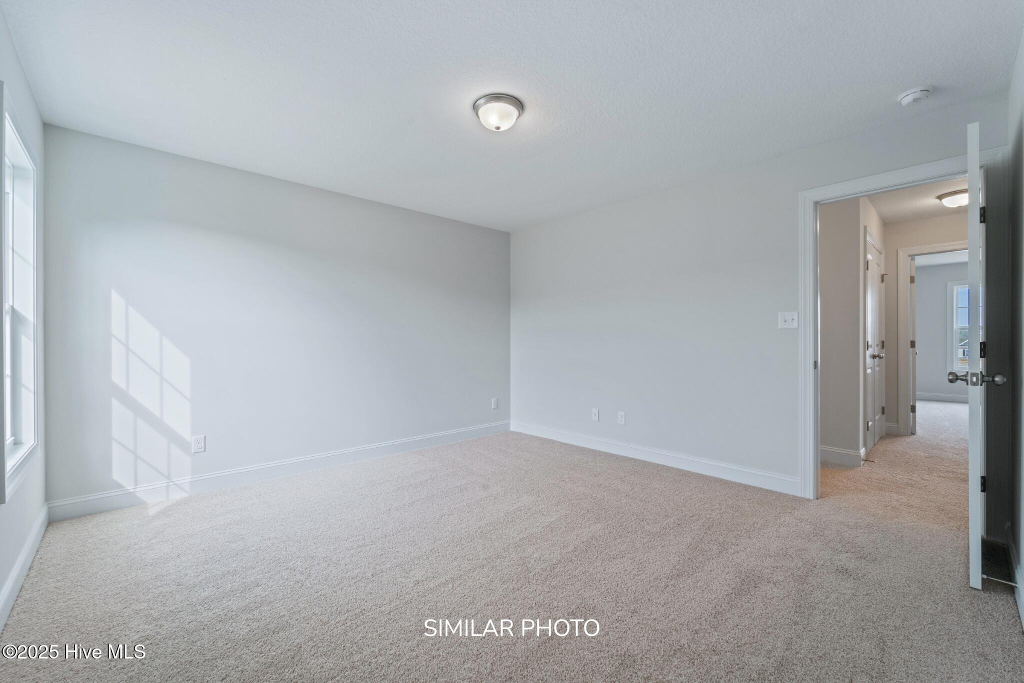 100542053 | Photo 36