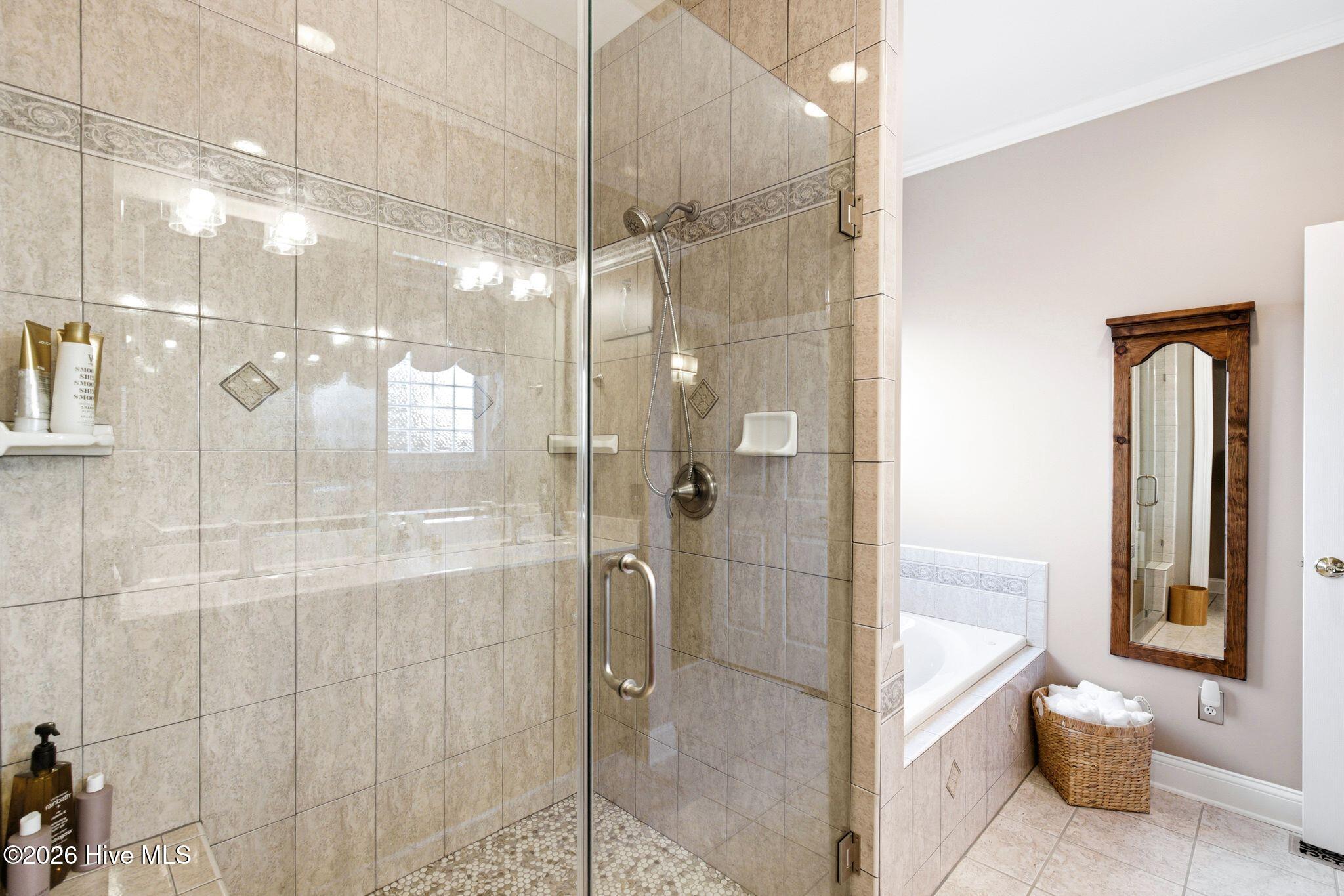 100564918 | Photo 33