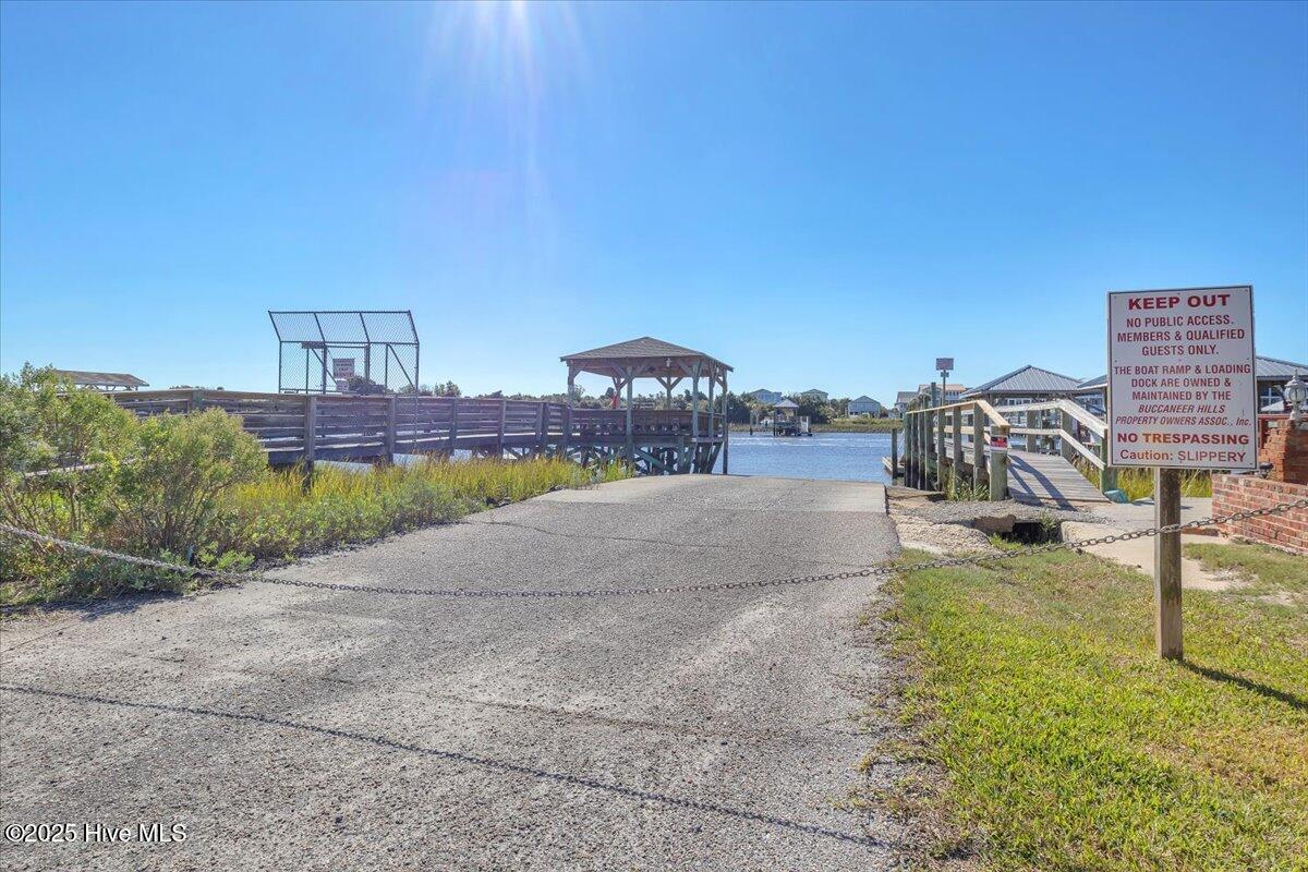 100536765 | Photo 37