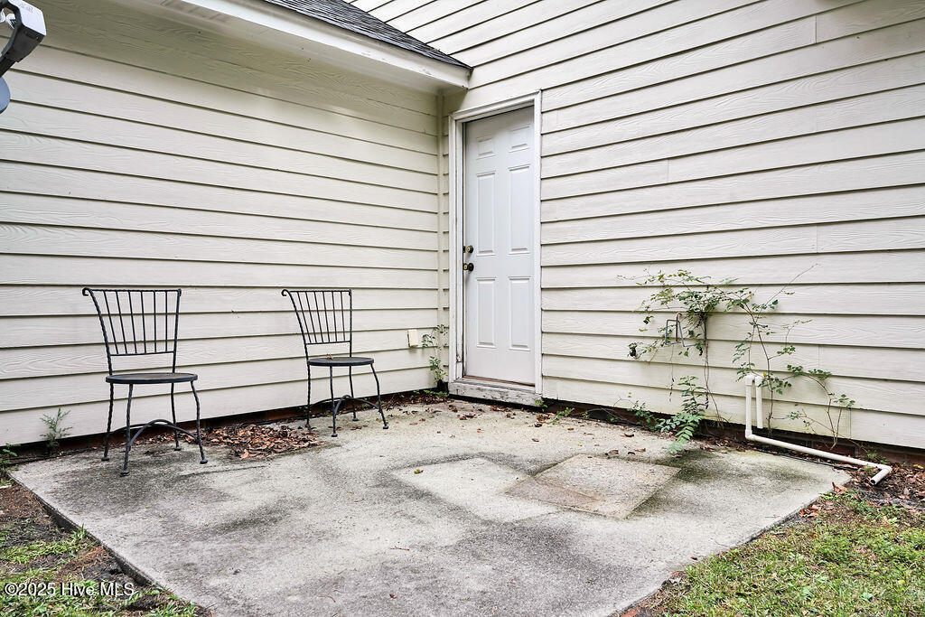 100536074 | Photo 20