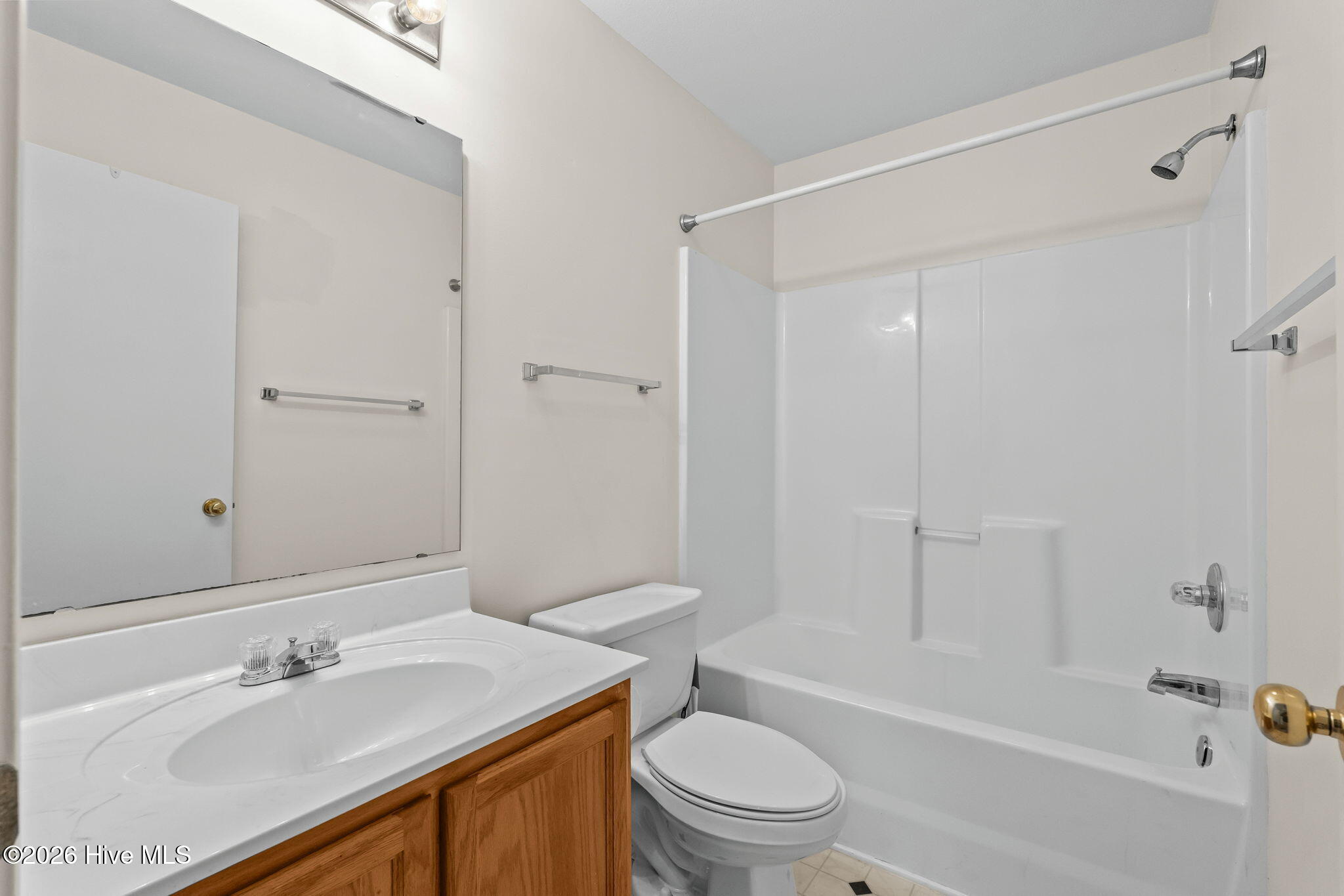 100548691 | Photo 23