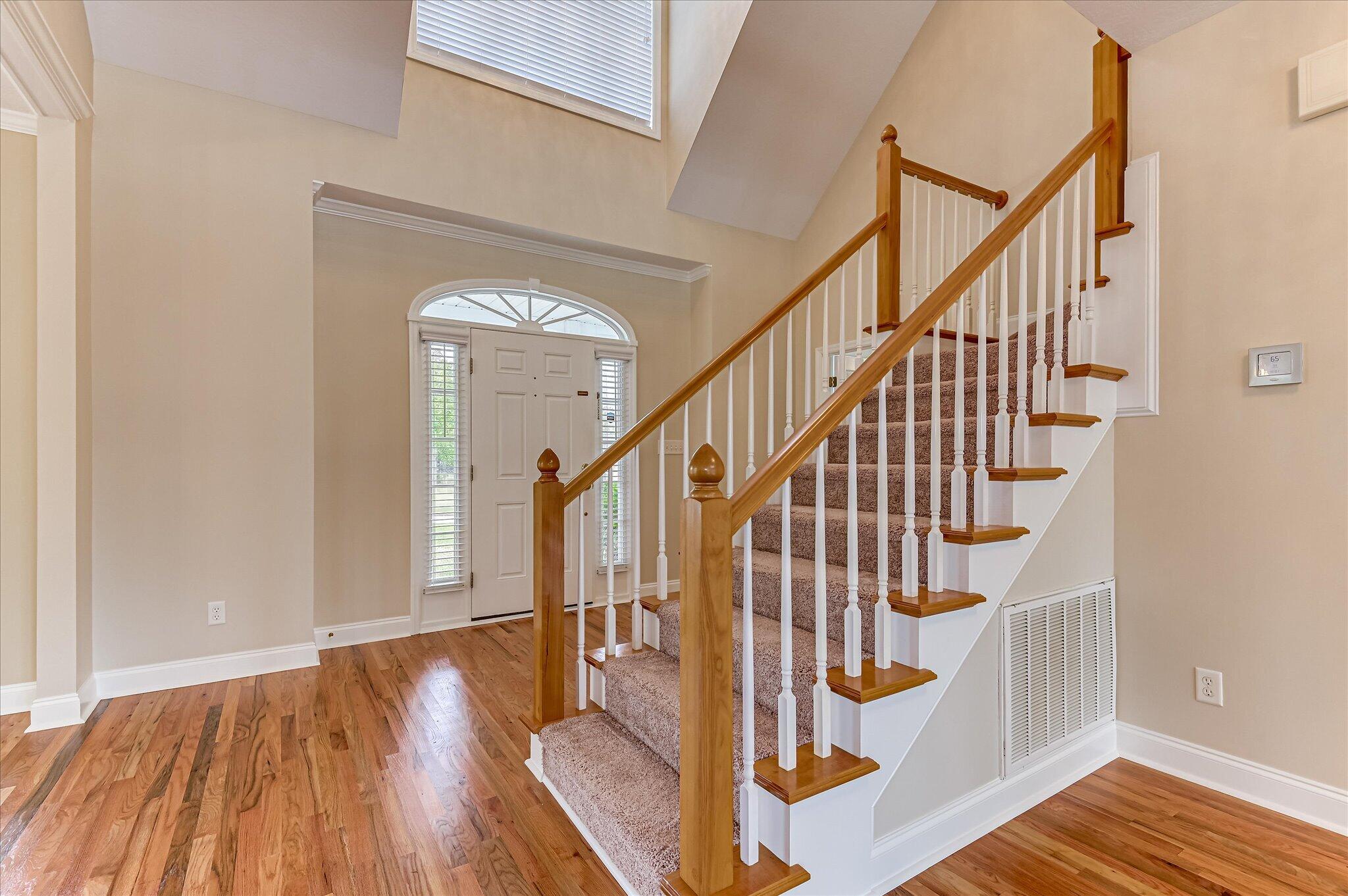 356 Gardenia Drive, Evans, GA, 30809