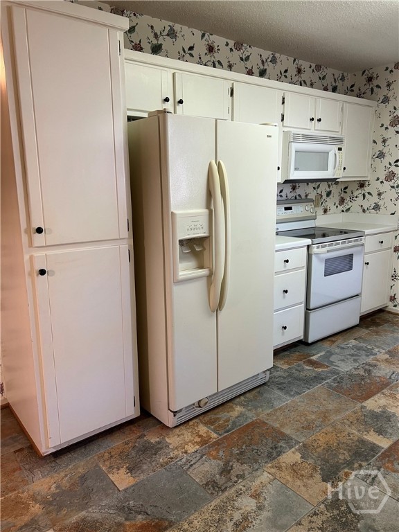 164 Lucy Lane, Athens, GA, 30606