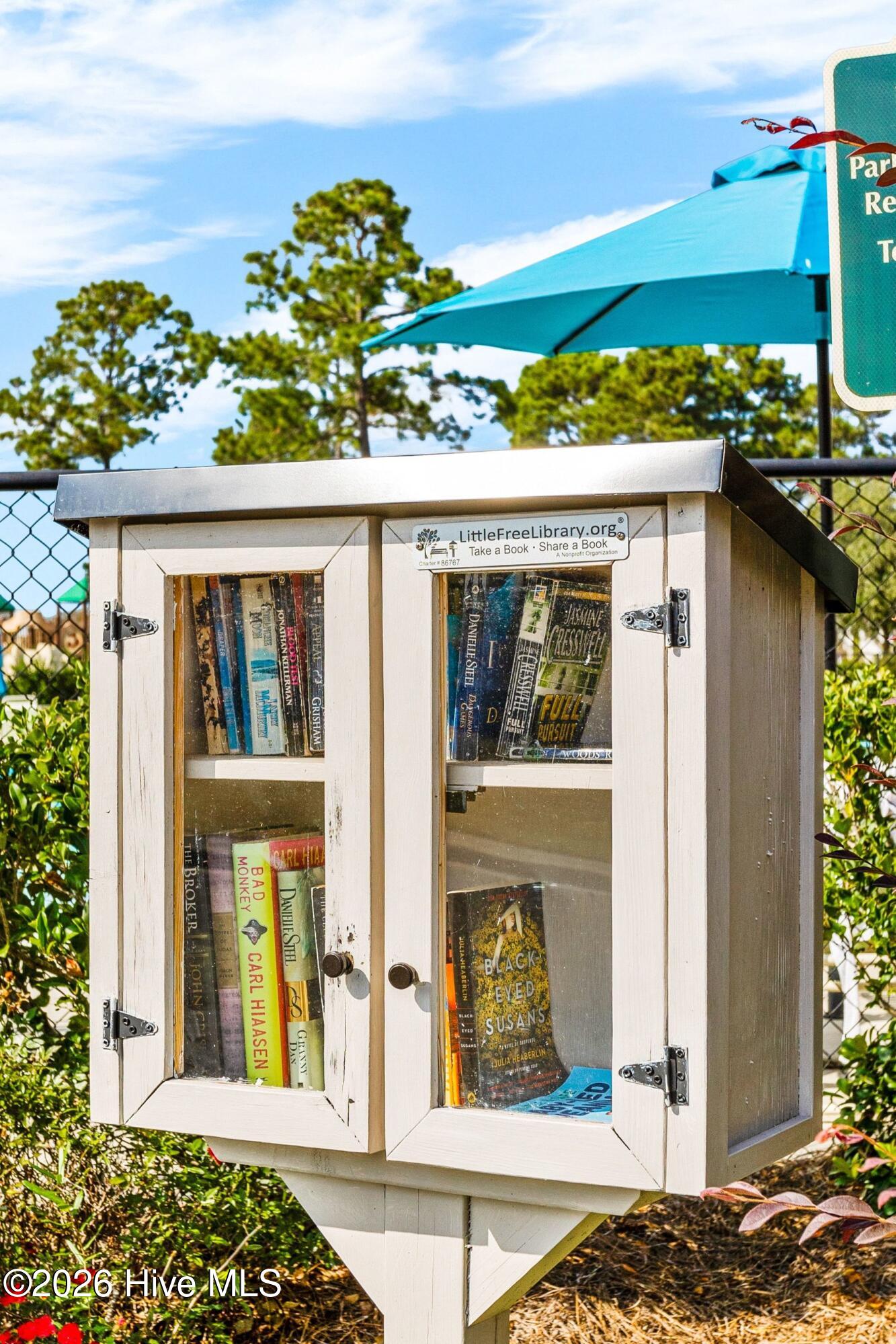 100557697 | Photo 23