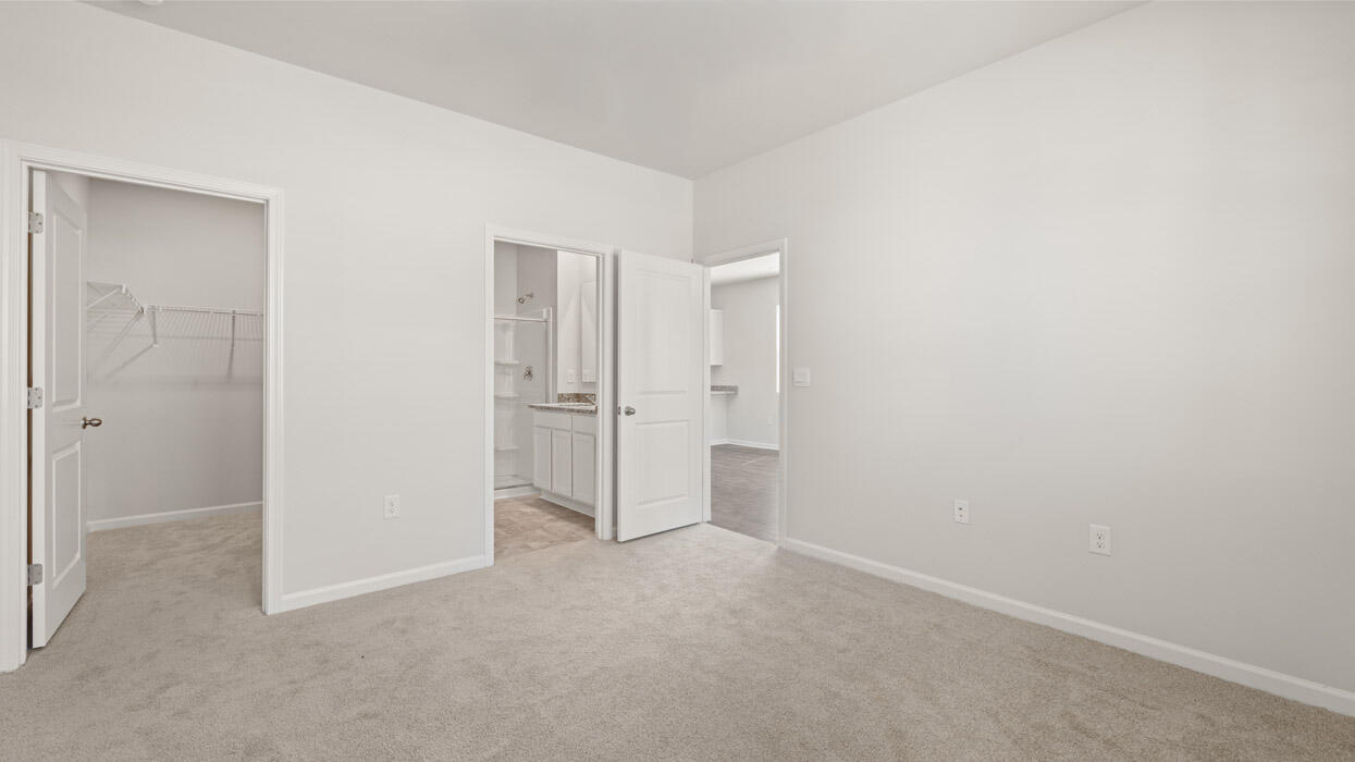 3103 Nolana Loop, Graniteville, SC, 29829