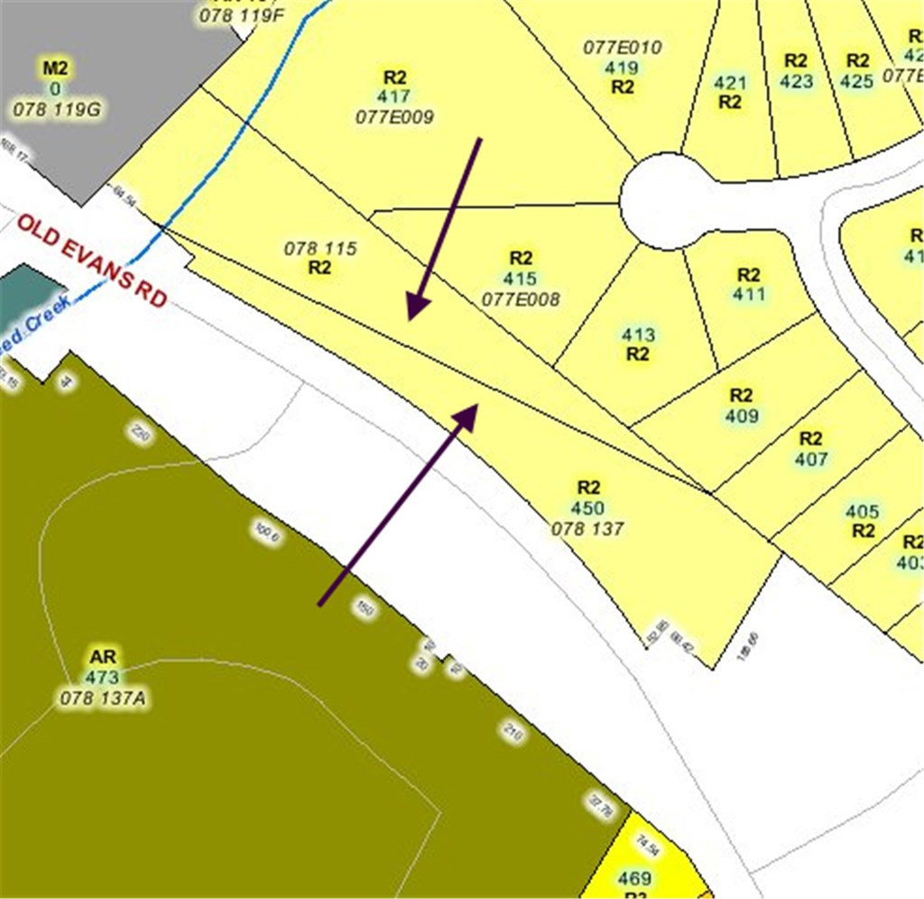 4249 RIVERWATCH Parkway, Martinez, GA, 30907