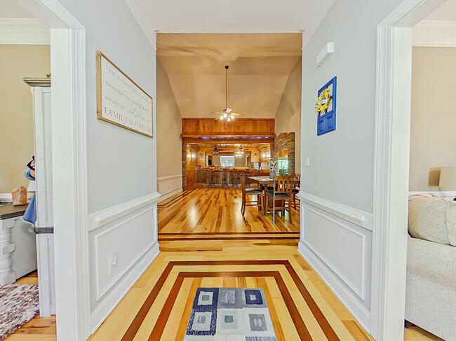 009_39-foyer_6