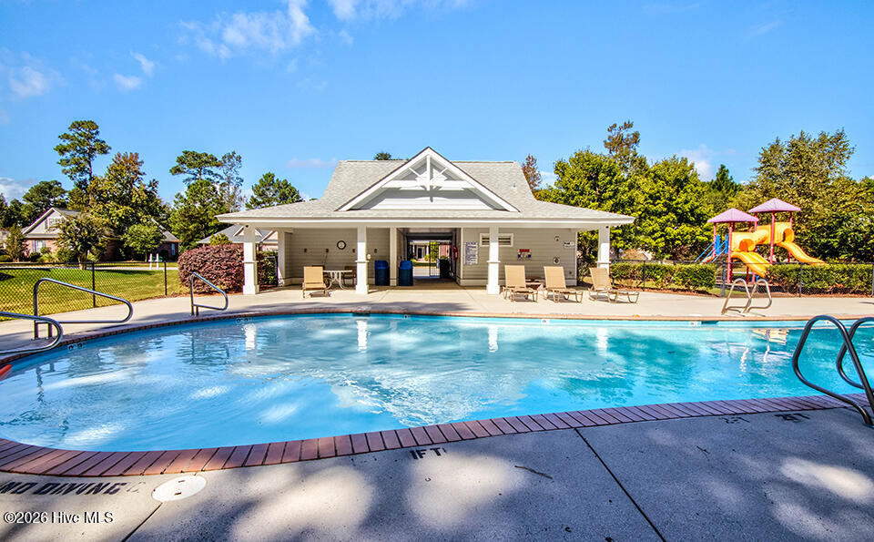 100553101 | Photo 48