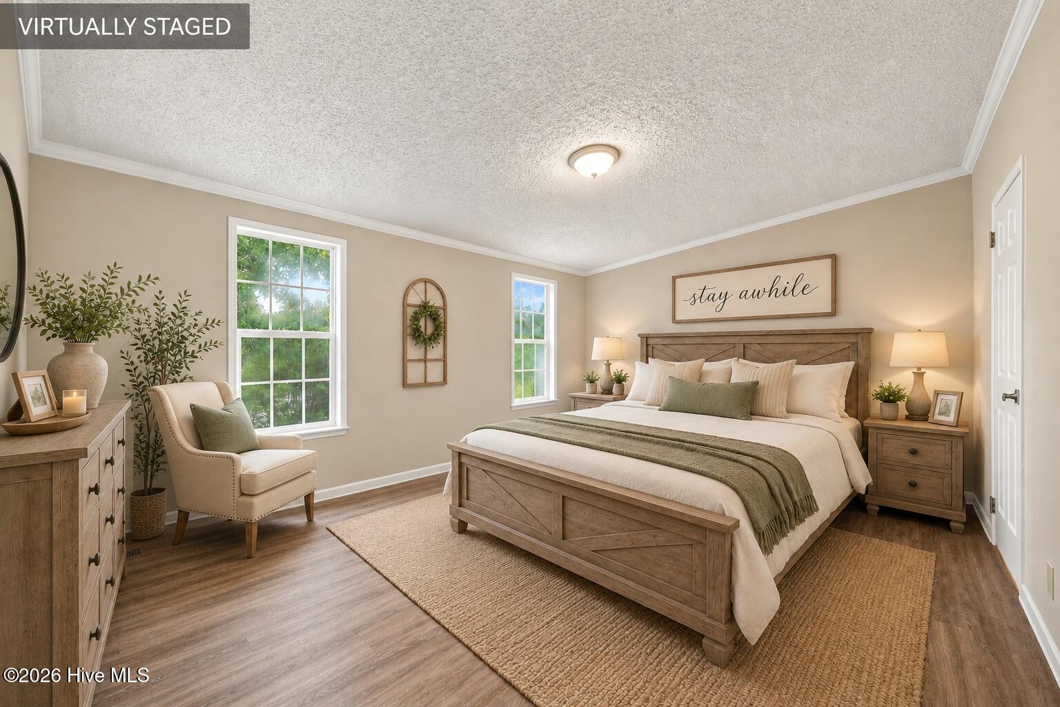 320 Macdonald Boulevard,Havelock