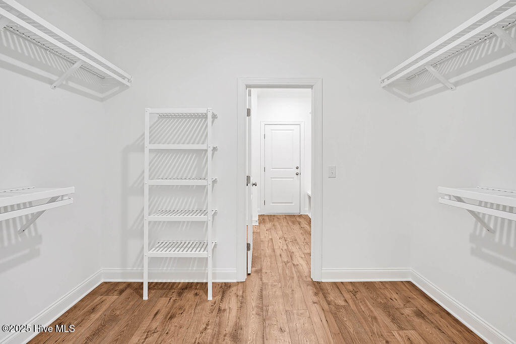 100471796 | Photo 23