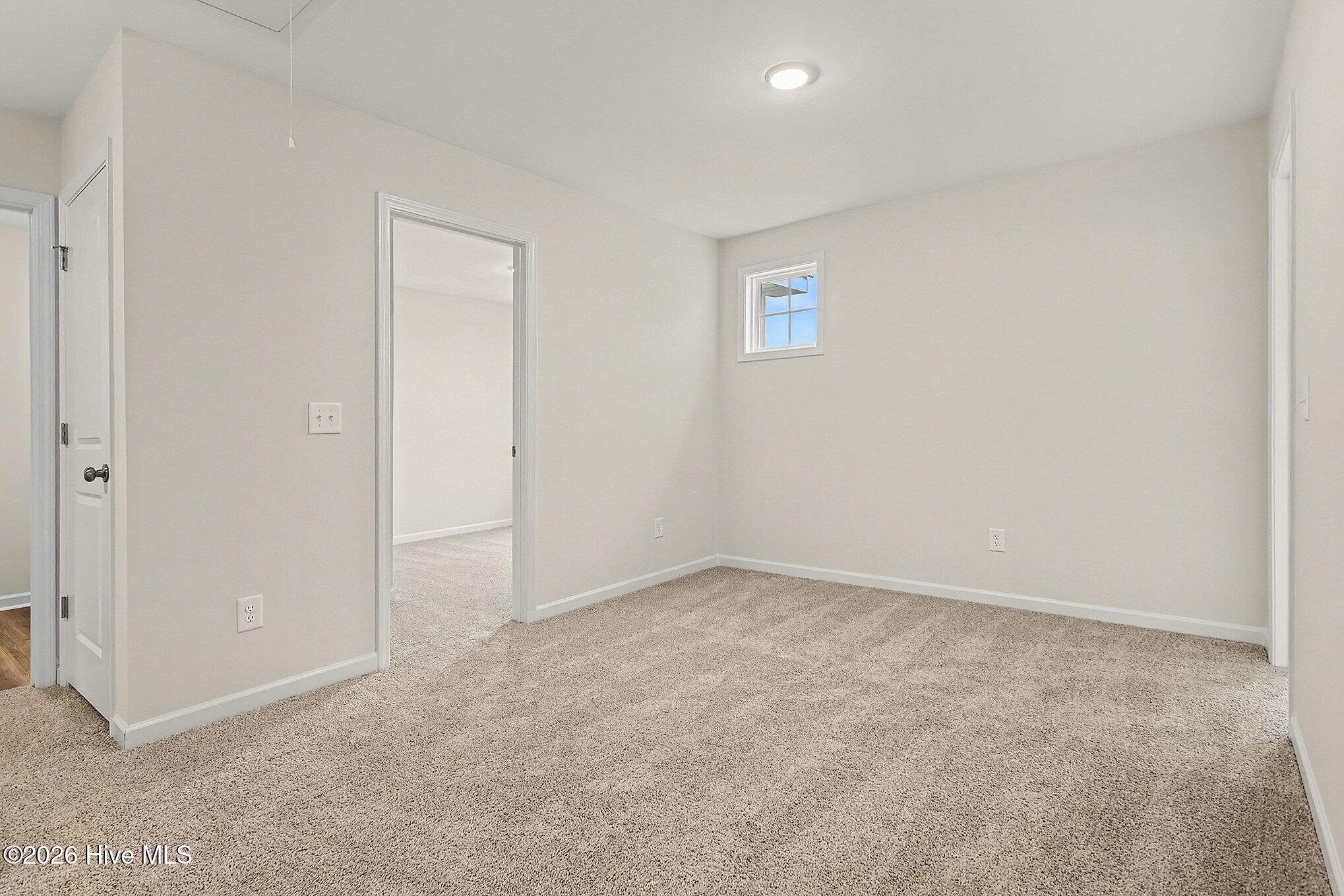 22 E Emily Gardens Drive, Selma, NC, 27576