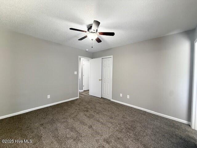 100560853 | Photo 10