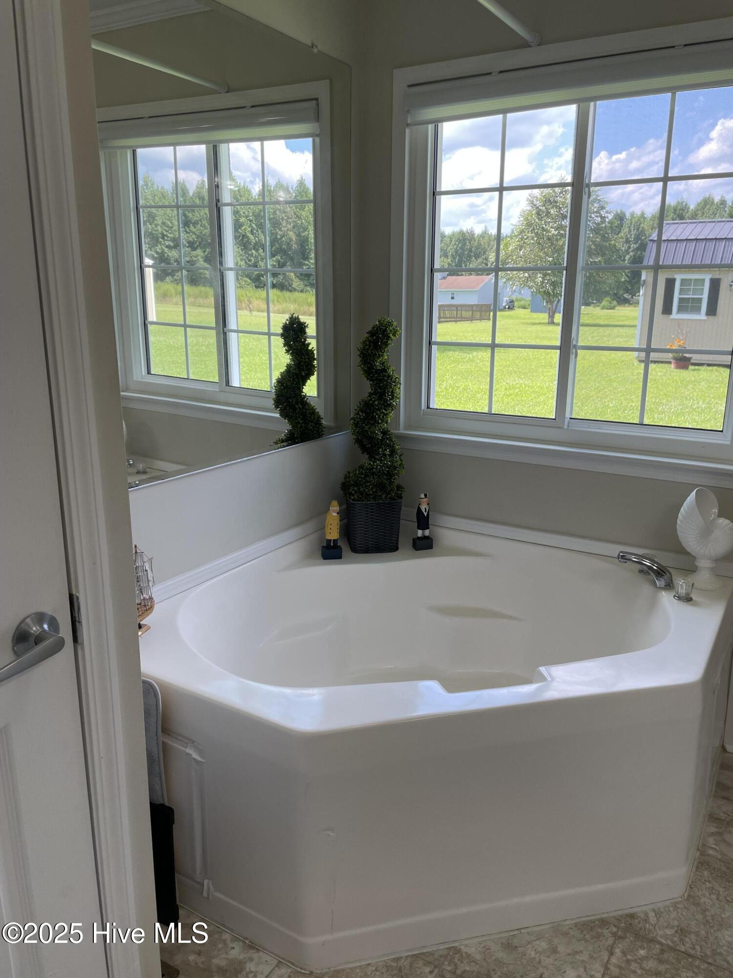 1194 Willeyton Road, Gates, NC, 27937