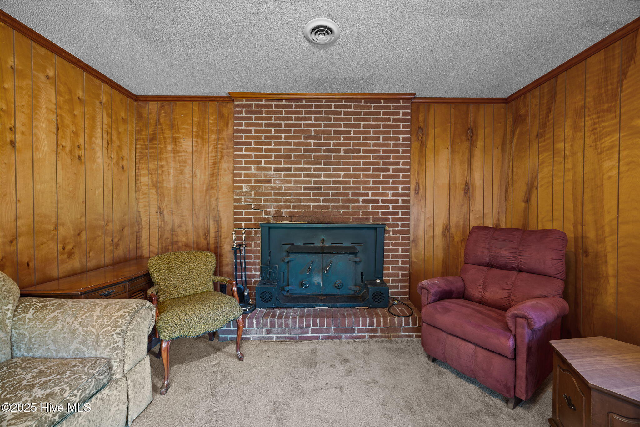 2933 Sound Side Road, Columbia, NC, 27925