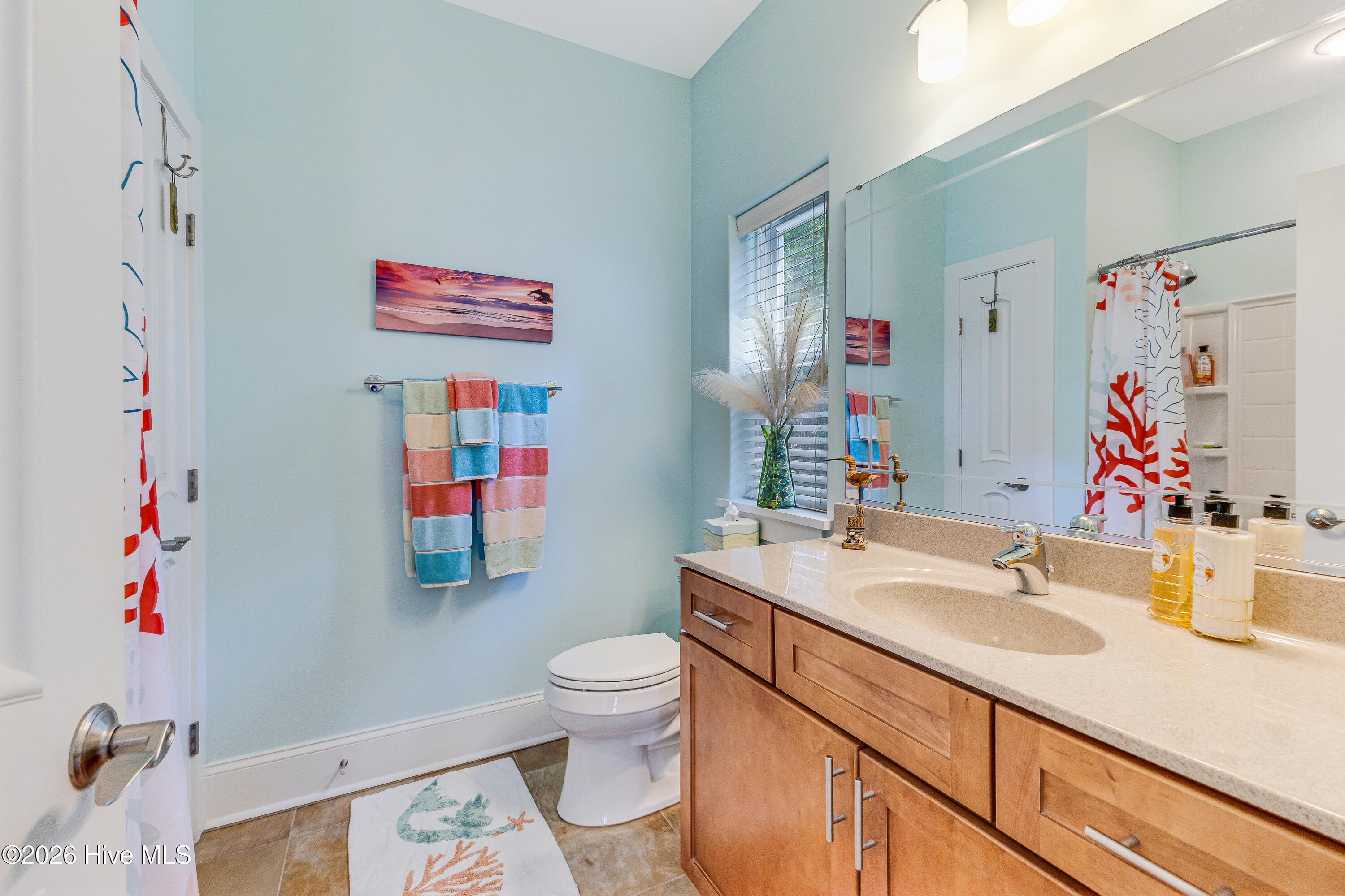 100570031 | Photo 40