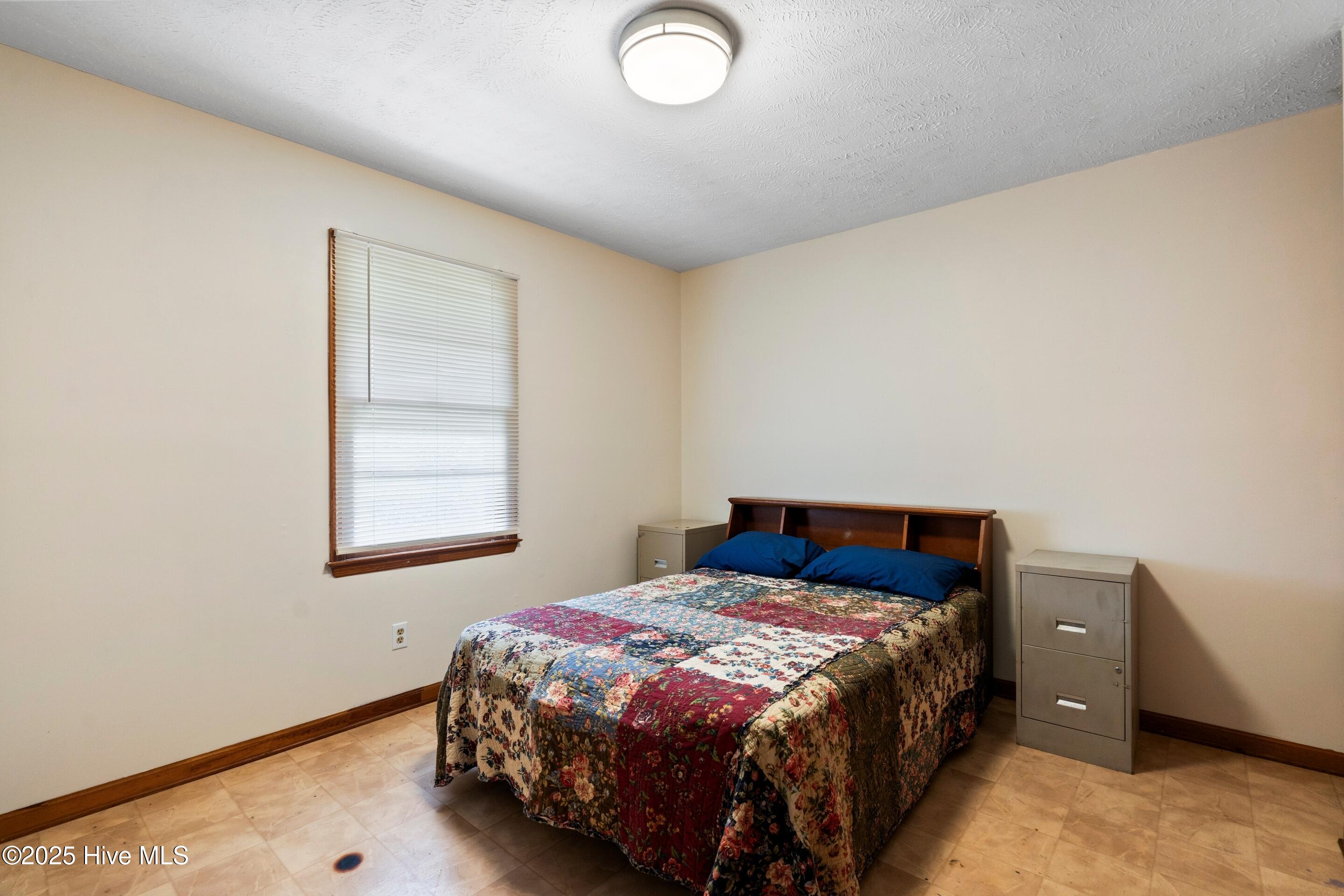 100528084 | Photo 28