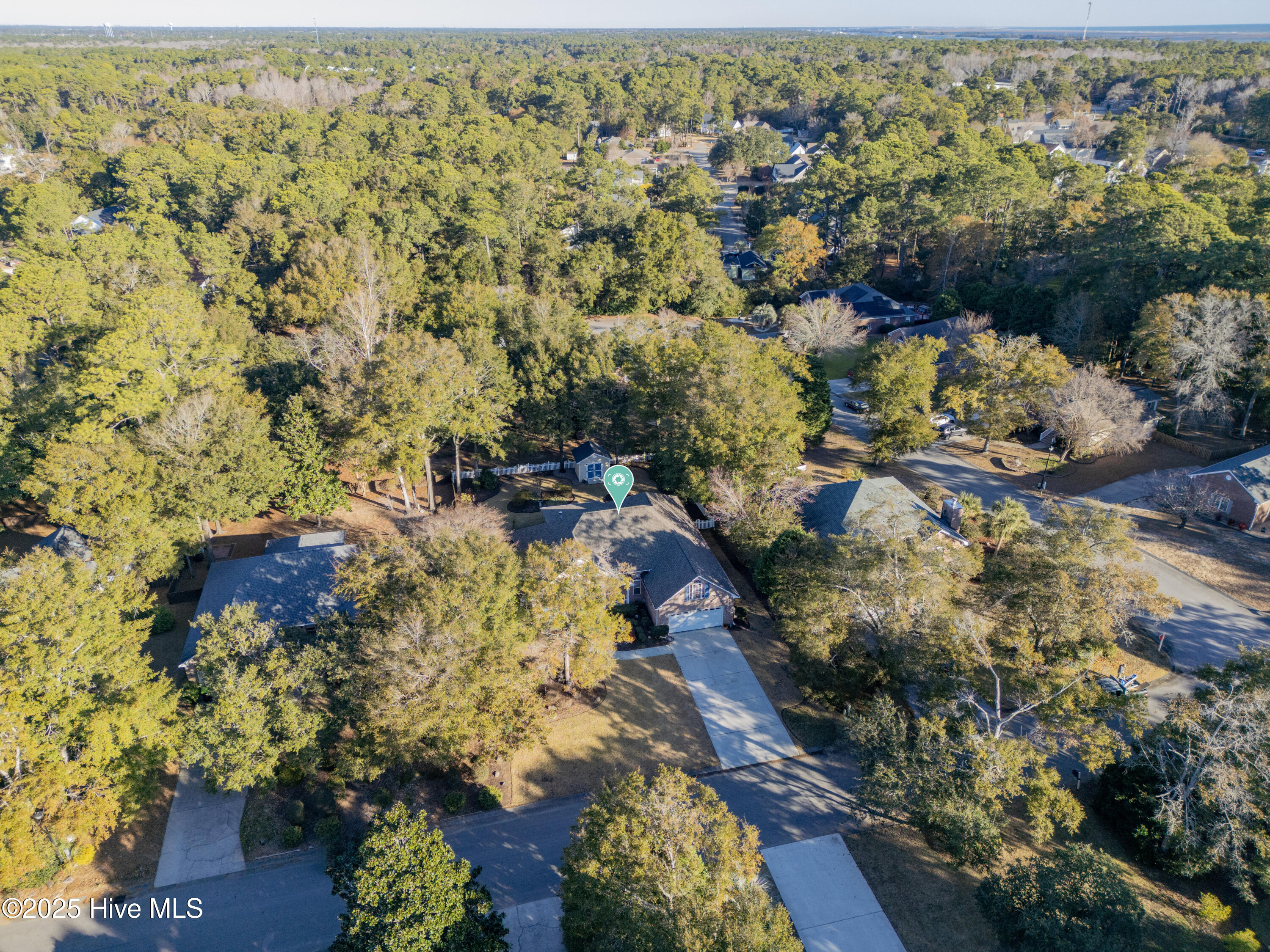 100546404 | Photo 36