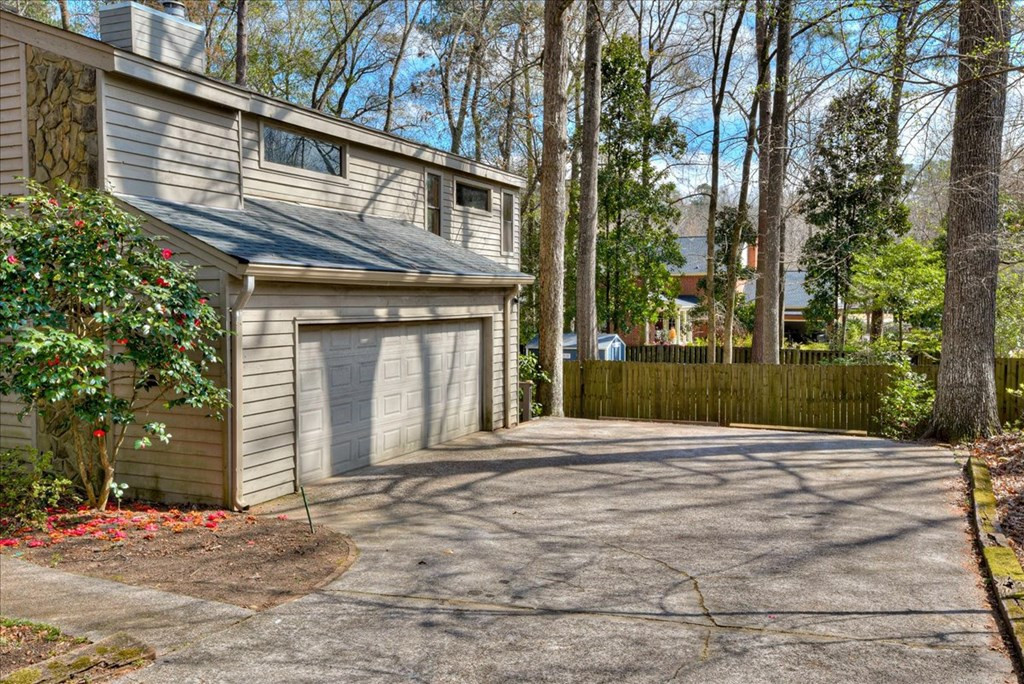 3412 Kerry Place, Augusta, GA 30909 Listing Photo  45