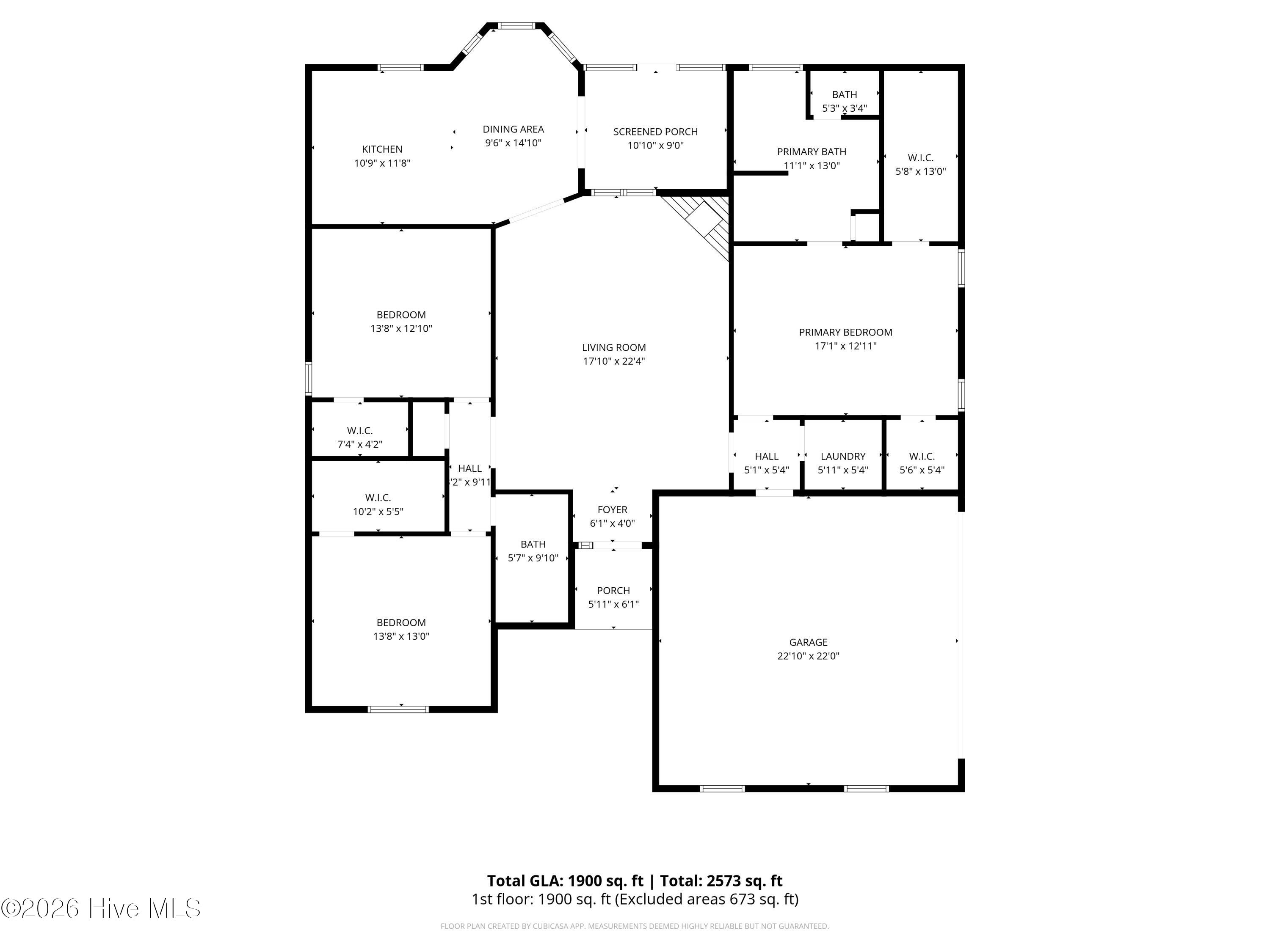 100556491 | Photo 51