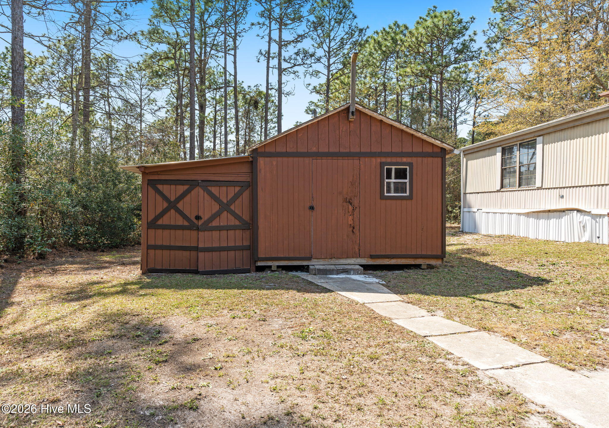 100564751 | Photo 36