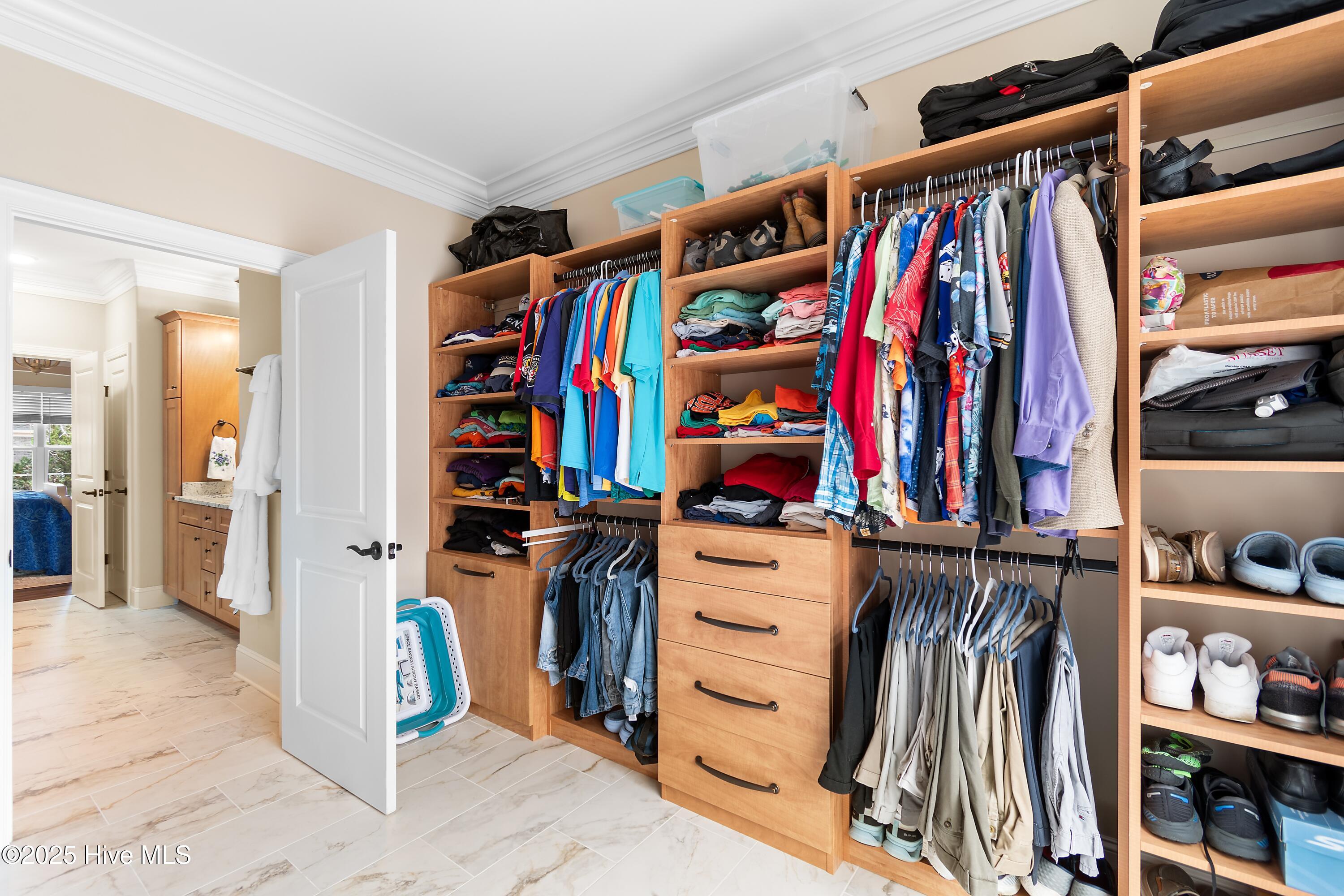 6482 Kirkwall Point SW, Ocean Isle Beach, NC, 28469