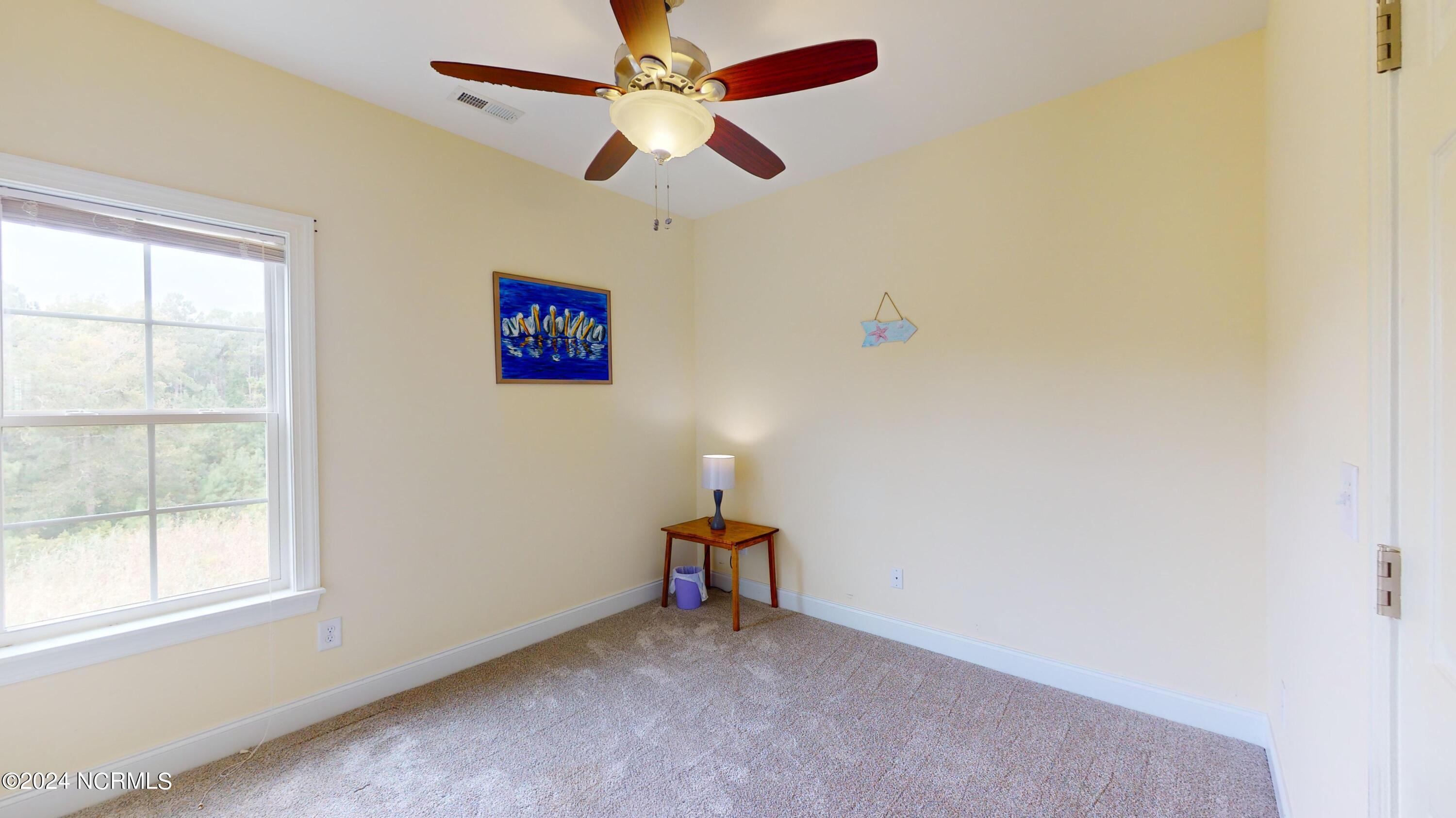 100469557 | Photo 24