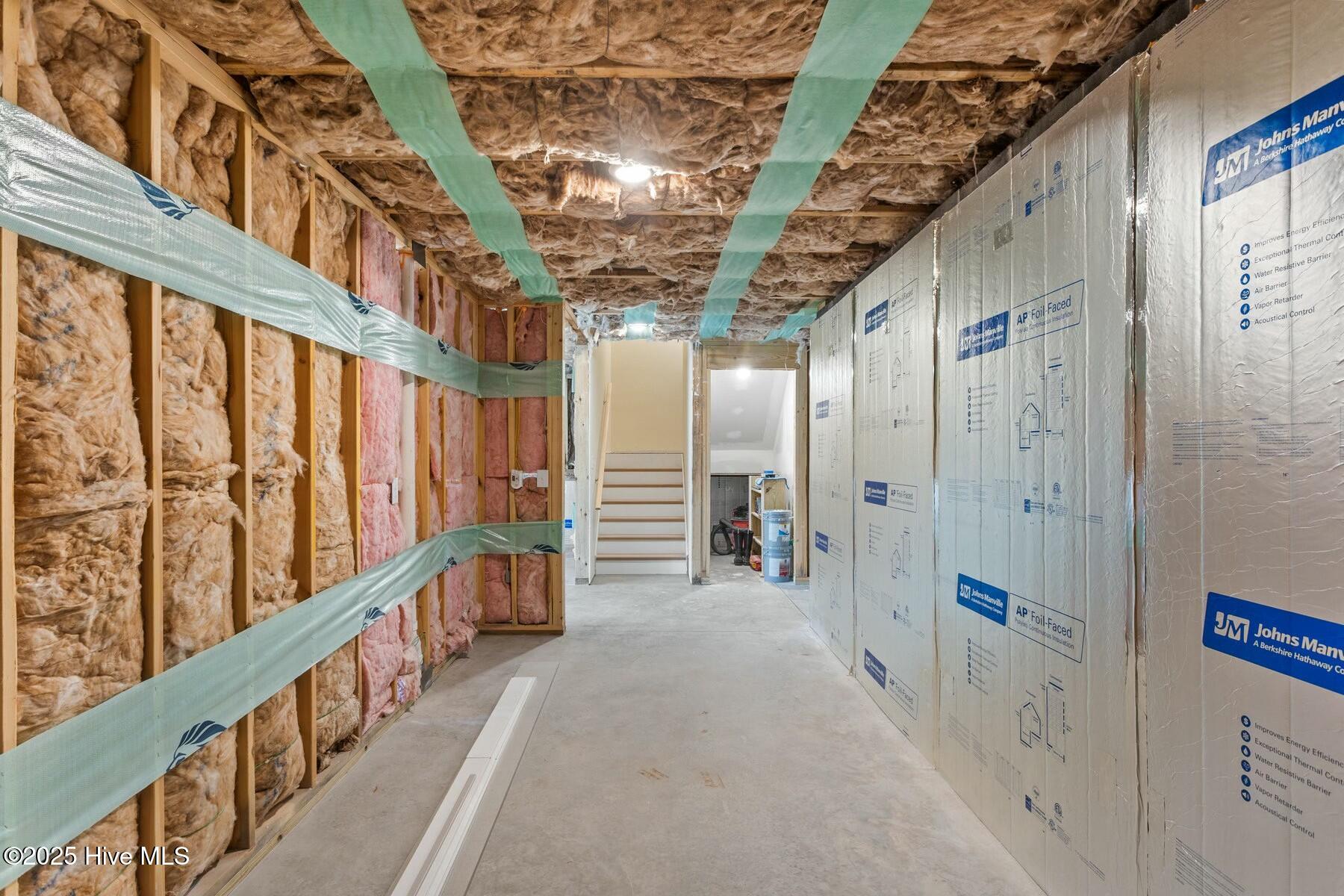 100500732 | Photo 44