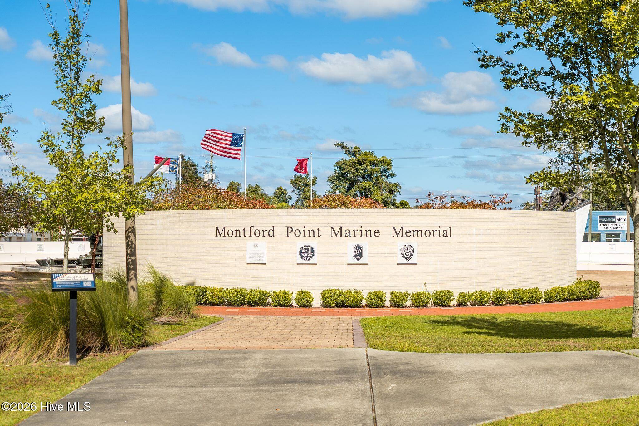 733 Atlantic Coast Lane,Jacksonville