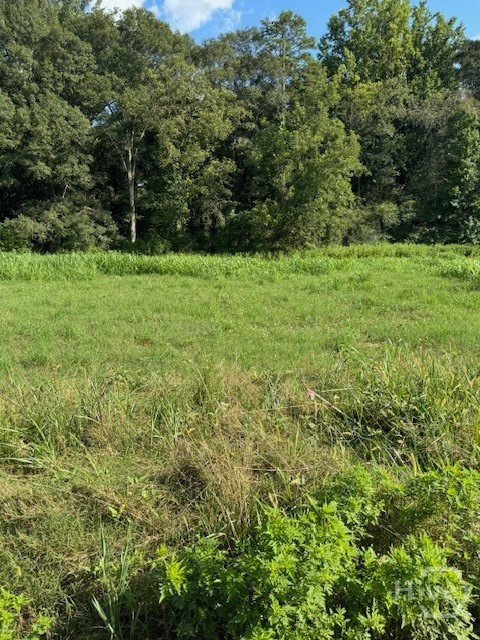 0 Rita Ridge, Jefferson, Georgia, 0 ,Land,For sale,Rita Ridge,CL339662