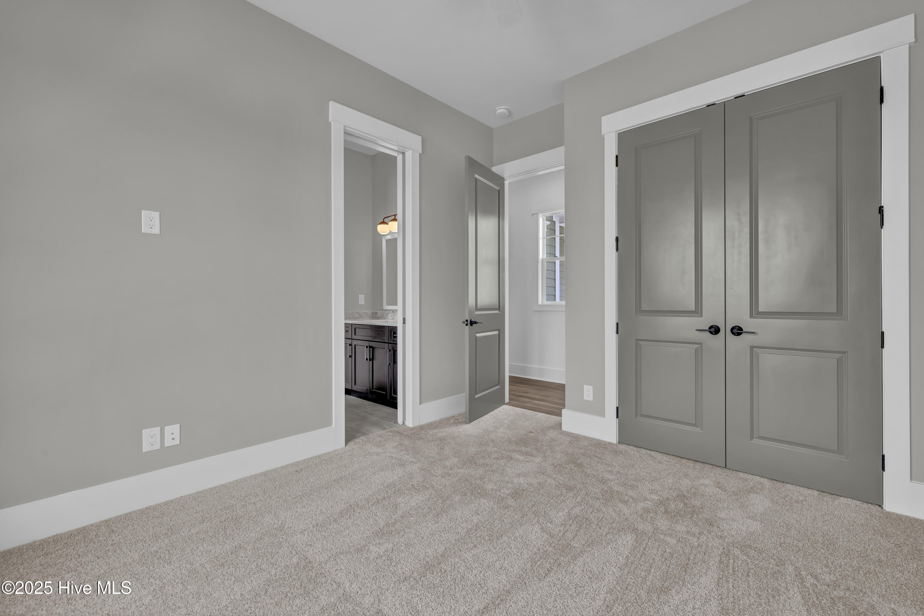 100568013 | Photo 50