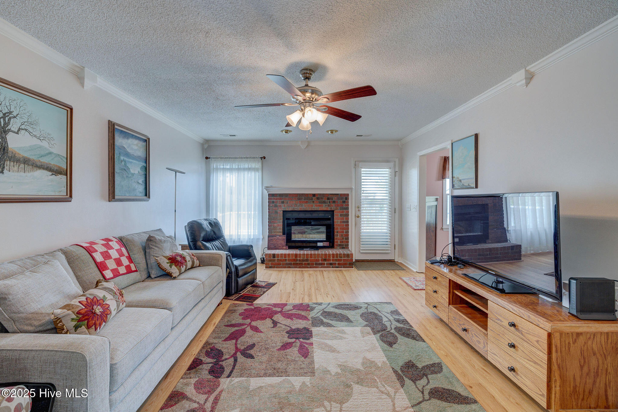 508 N Green Meadows Drive, Wilmington, NC 28405 – photo 6: 508NGreenMeadowsDrive-30
