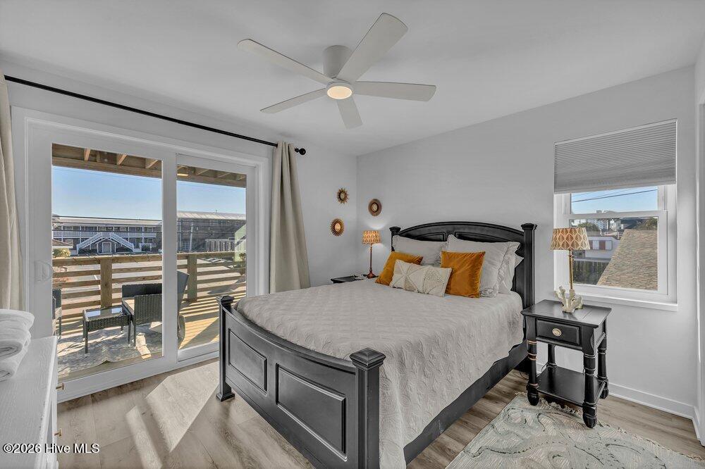 100550491 | Photo 20