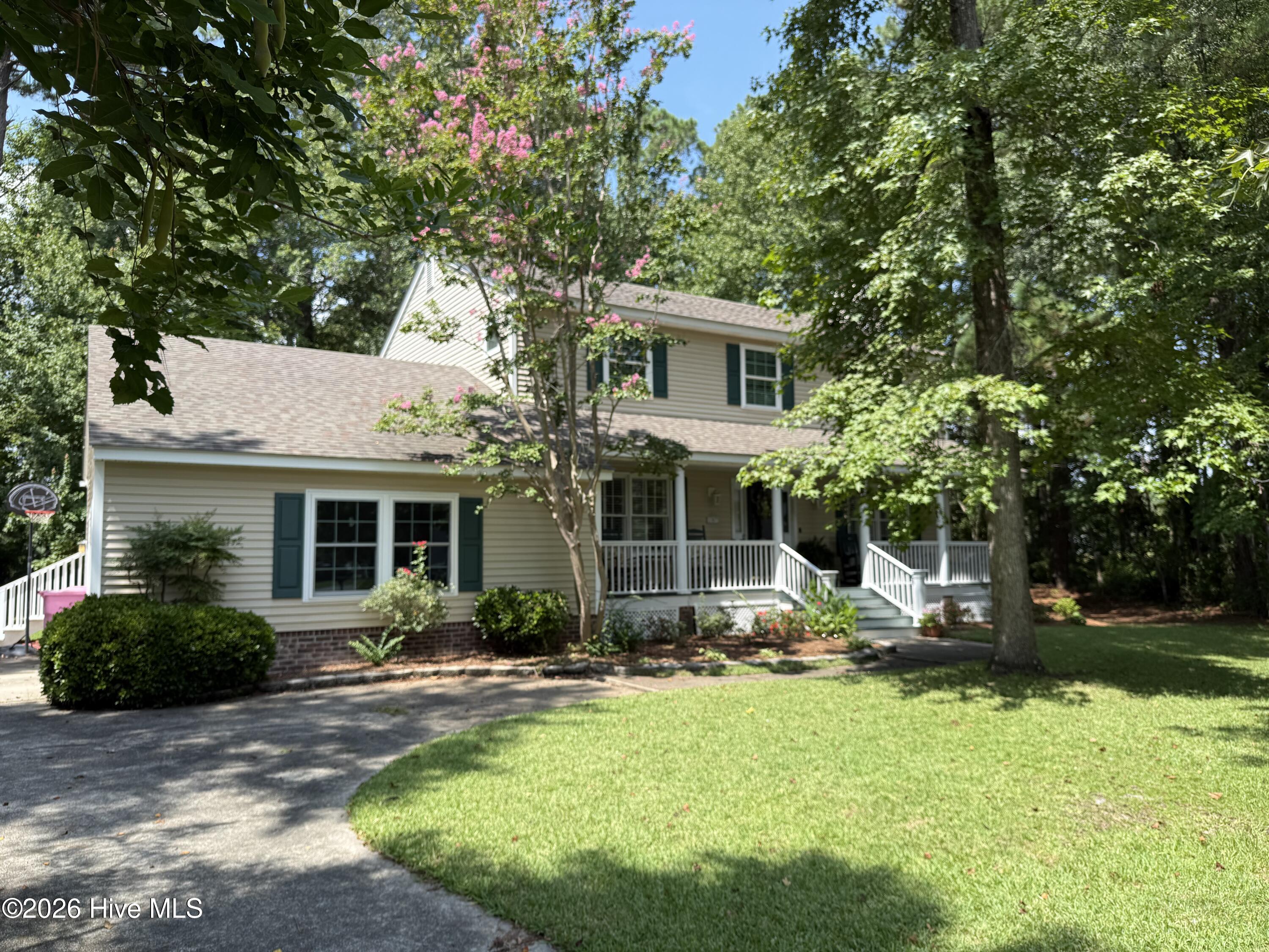 1st image of 107 Opal Ct, Beaufort, NC 28516 | MLS# 100598389