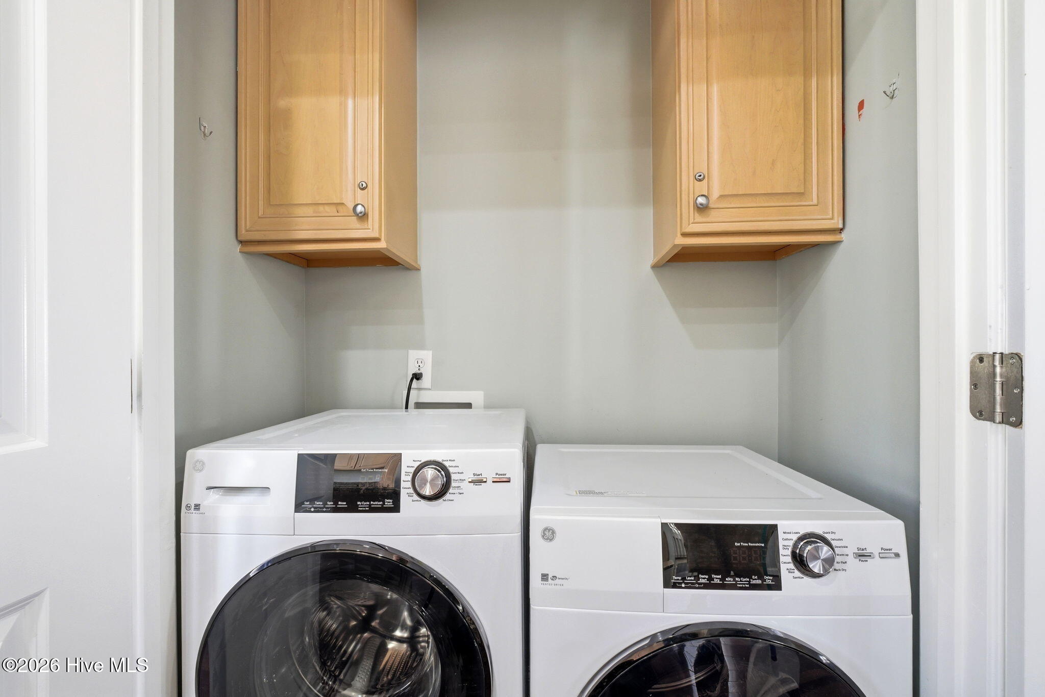 100559880 | Photo 43