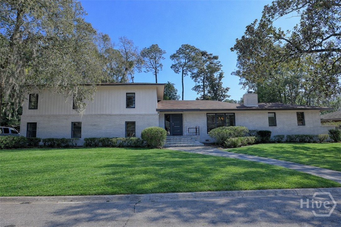 2nd image of 4640 Sylvan Dr, Savannah, GA None | MLS# SA362452