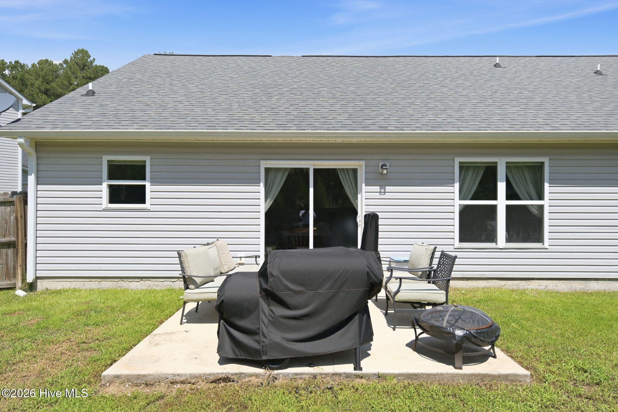 345 Station House Road,New Bern