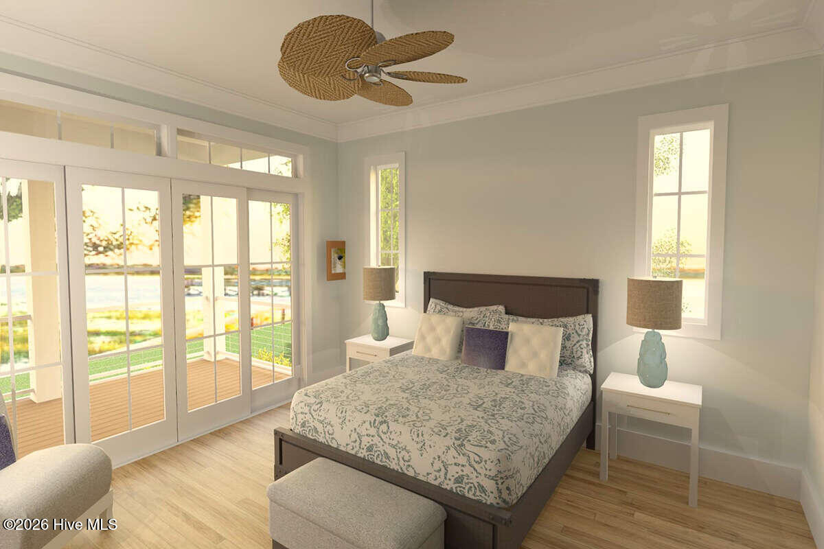 100553185 | Photo 12