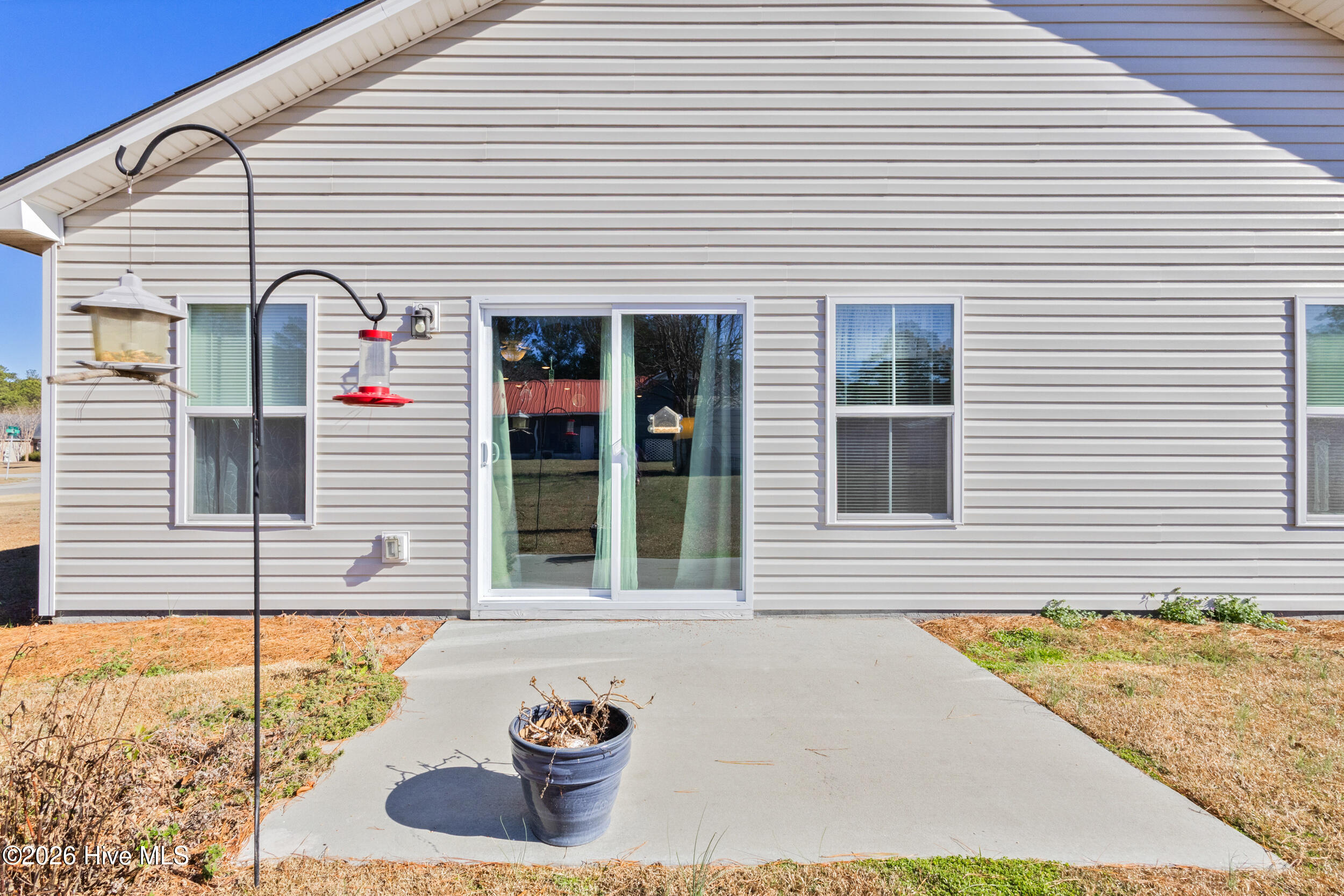 100549319 | Photo 39