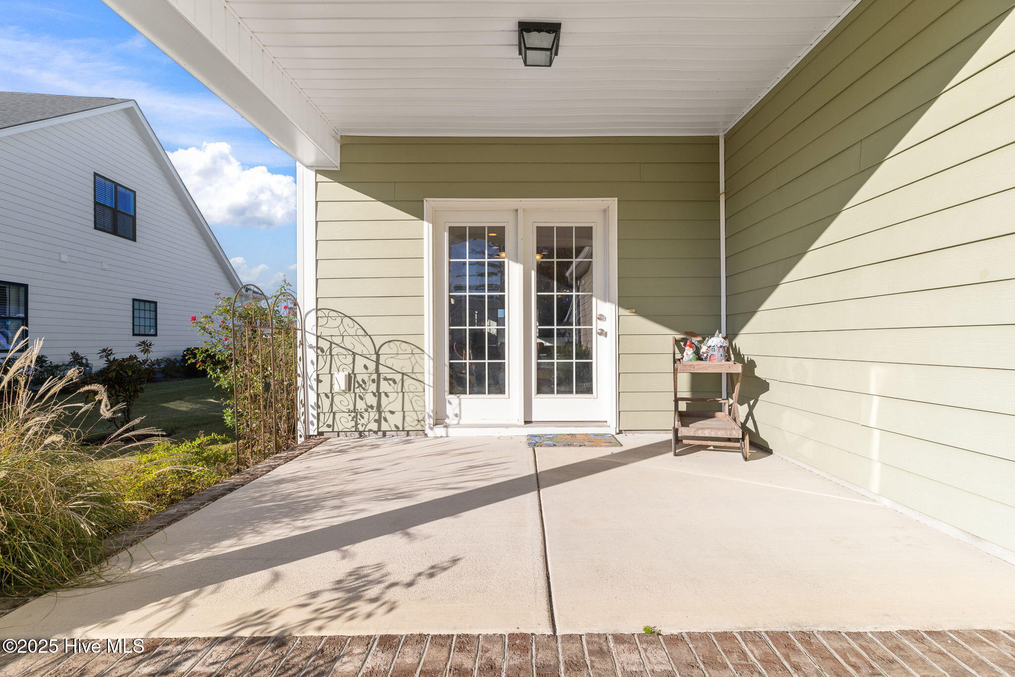 513 Oneida Lake Road, Wilmington, NC, 28401