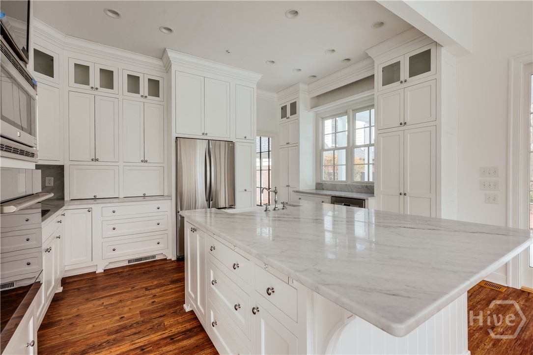 108 Chickadee Court, Athens, GA, 30605