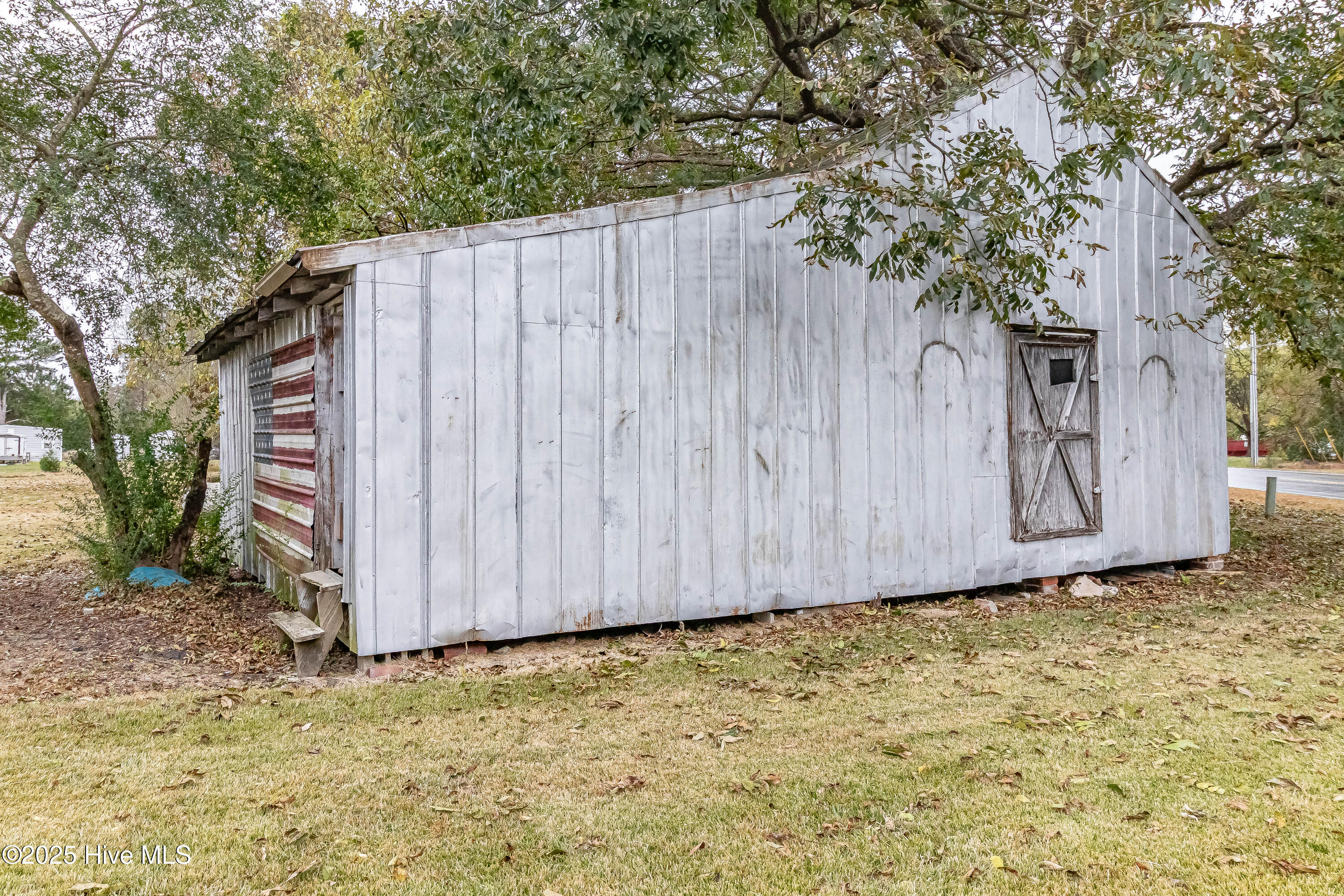 Homes for sale in Goldsboro, NC | 1190 Saulston Rd, Goldsboro, NC 27534 | MLS# 100538726