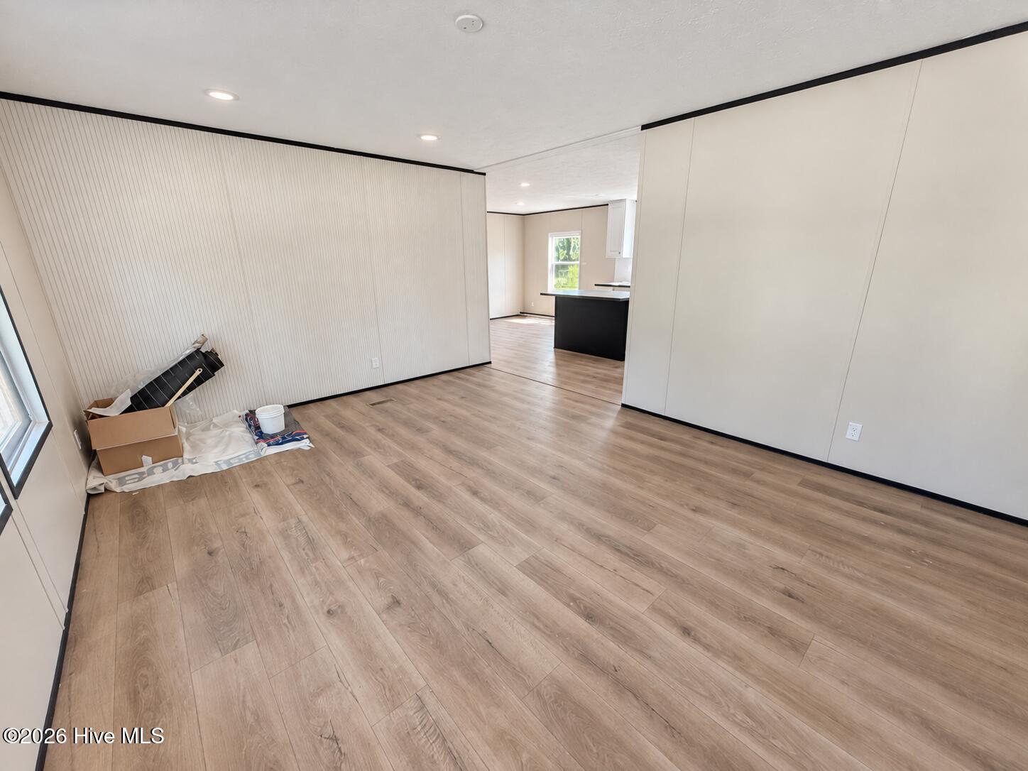 809 Garner Drive,Newport