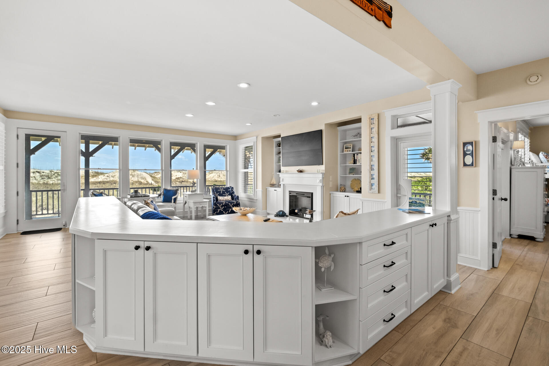 Homes for sale in Bald Head Island, NC | 980 S Bald Head Wynd, Bald Head Island, NC 28461 | MLS# 100523176