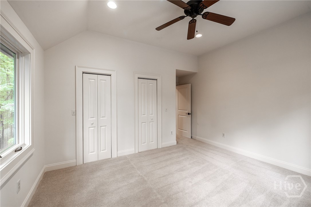38 River Shoals Drive